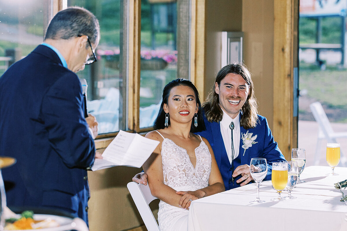 black-mountain-lodge-wedding-toast-9