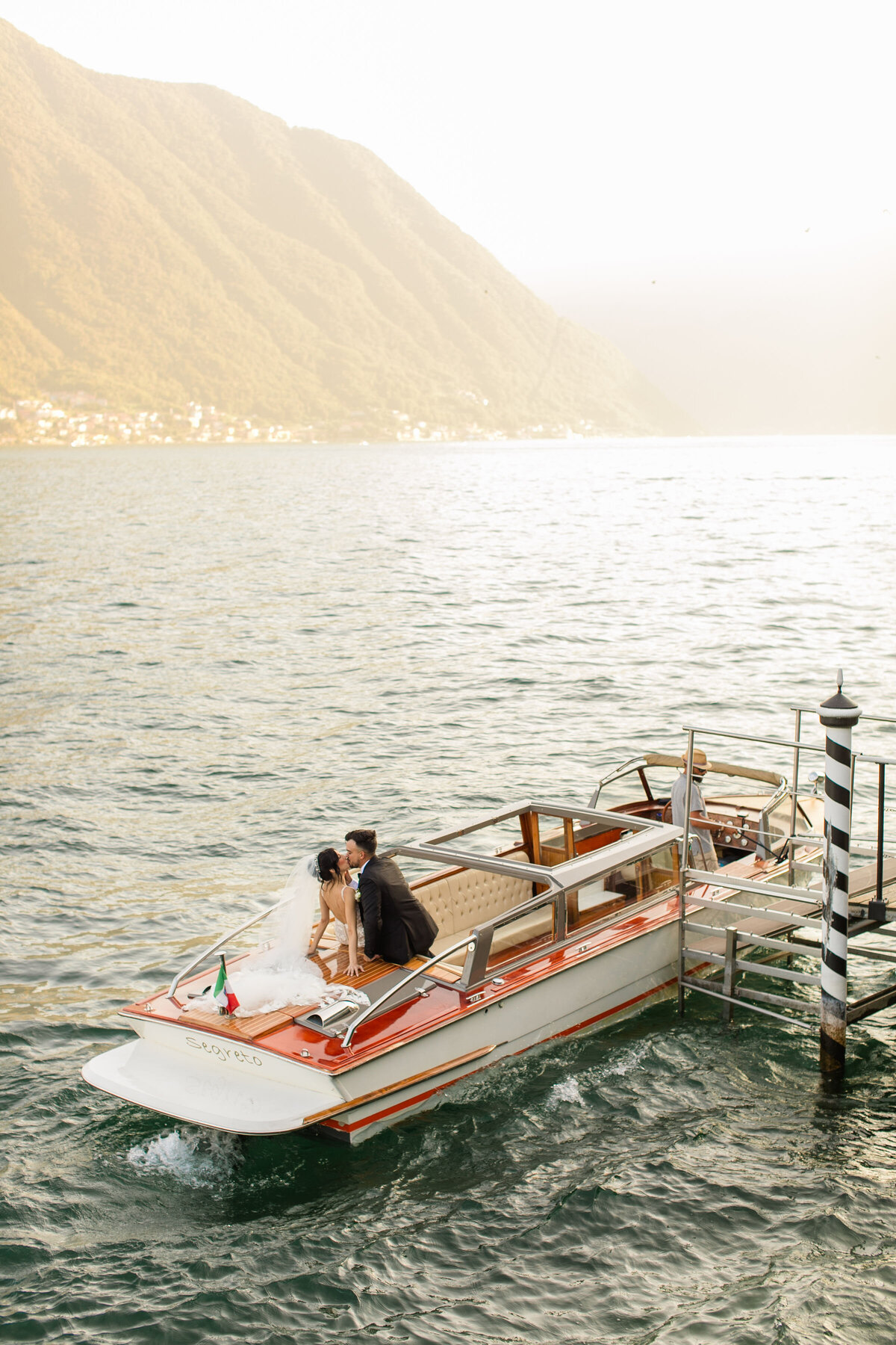 lake-como-villa-balbiano-wedding-photographer-roberta-facchini-photography-182