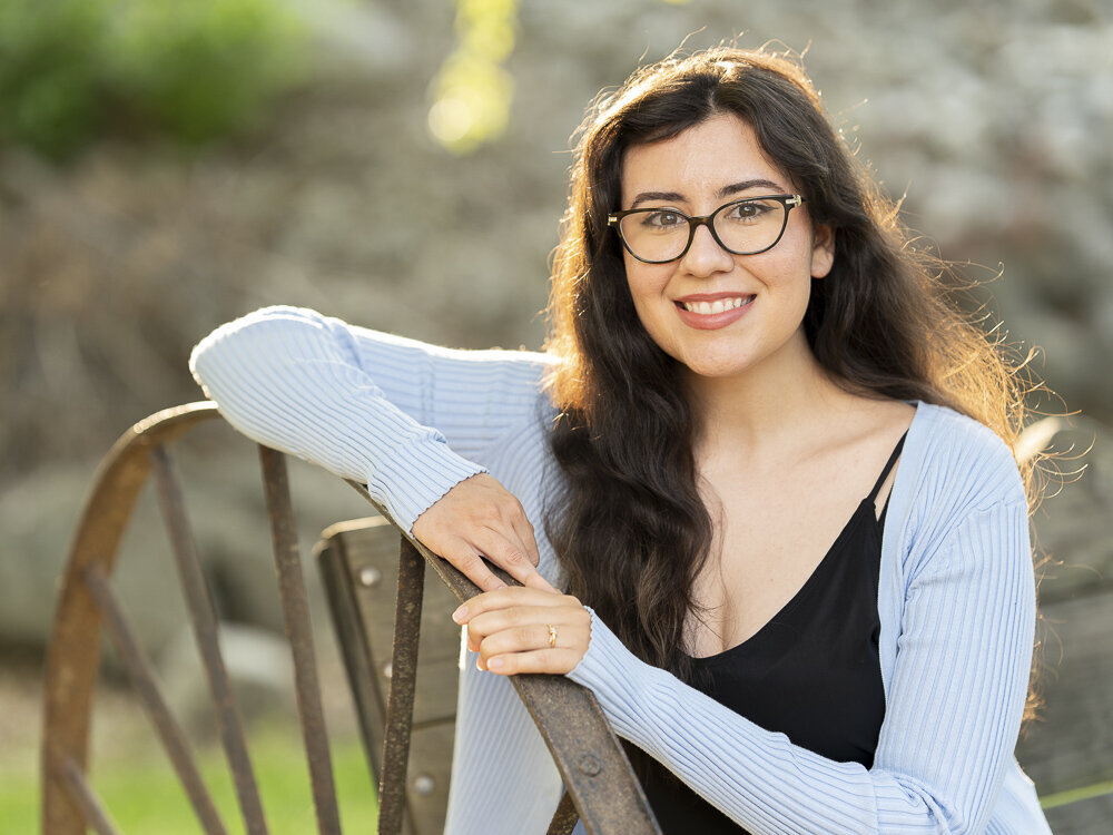 Monica-Juan-1