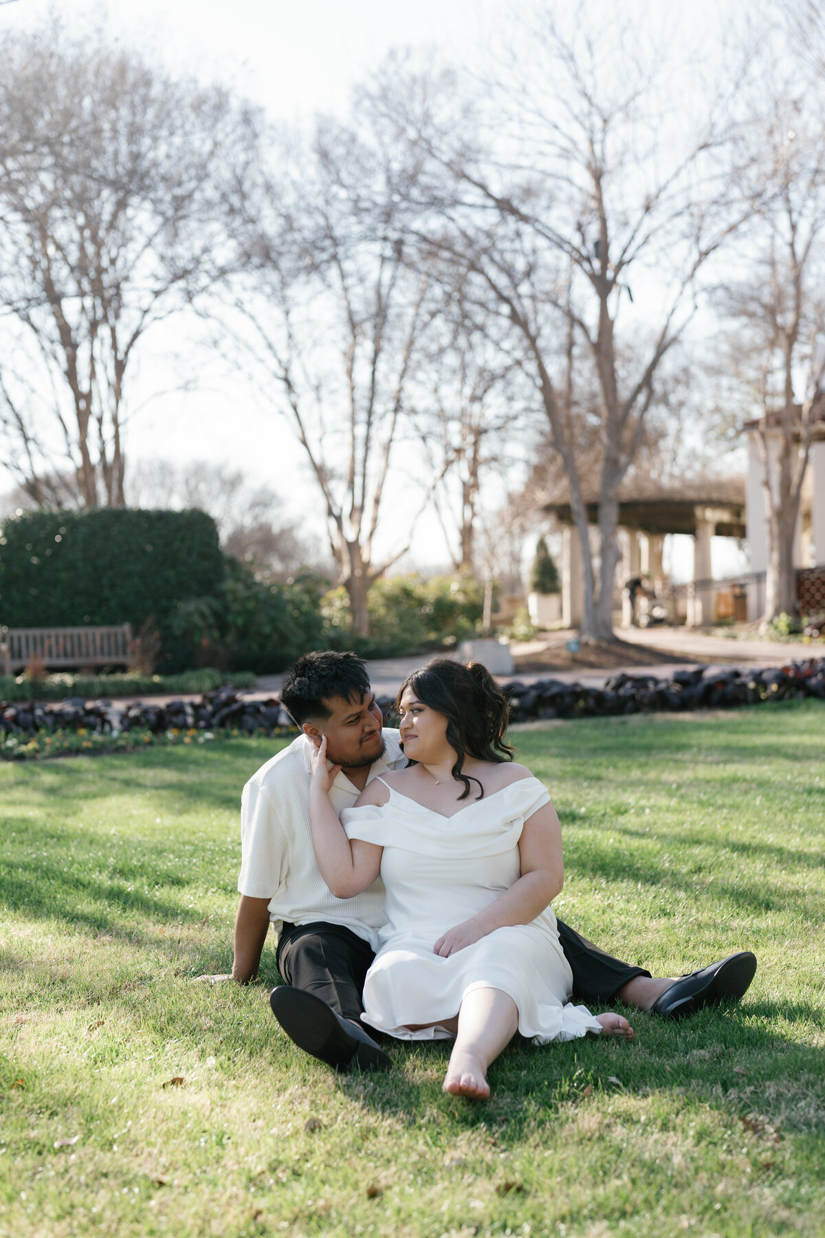 KatelynSalicos-04162