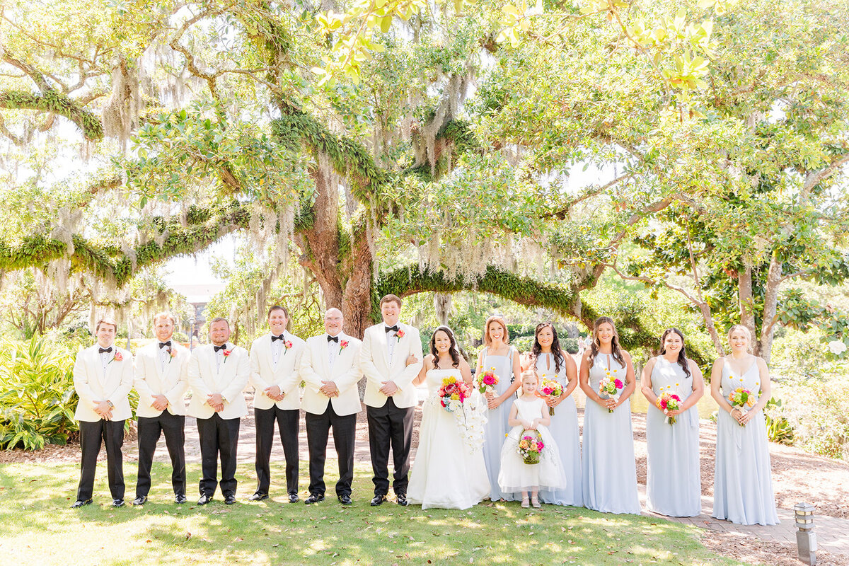 Emily & MacLean _ Married -0570