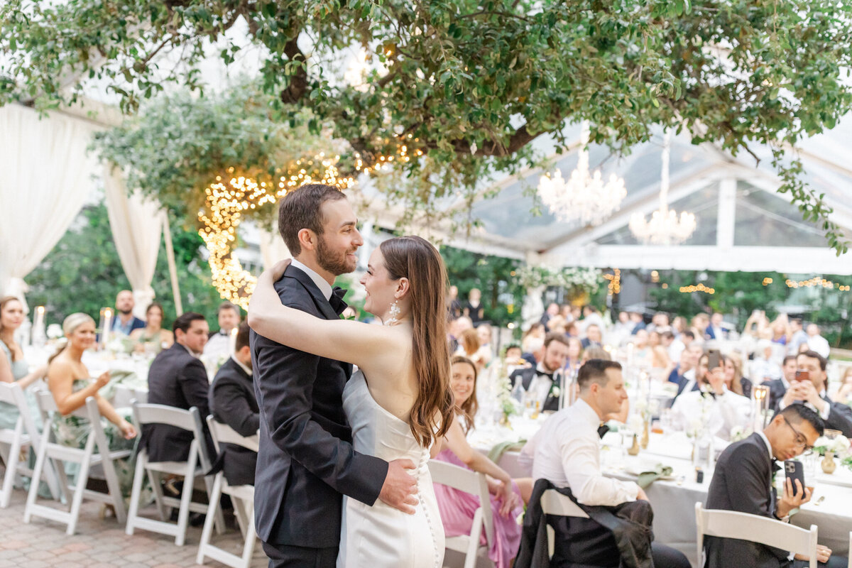 Allan-House-luxury-outdoor-Wedding-Jessica-Chole-Photography-Austin-San-Antonio-Texas-California-Wedding-Portrait-Engagement-Maternity-Family-Lifestyle-Photographer-Souther-Cali-TX-CA-Light-Airy-Bright-Fine-Art-Photography-39