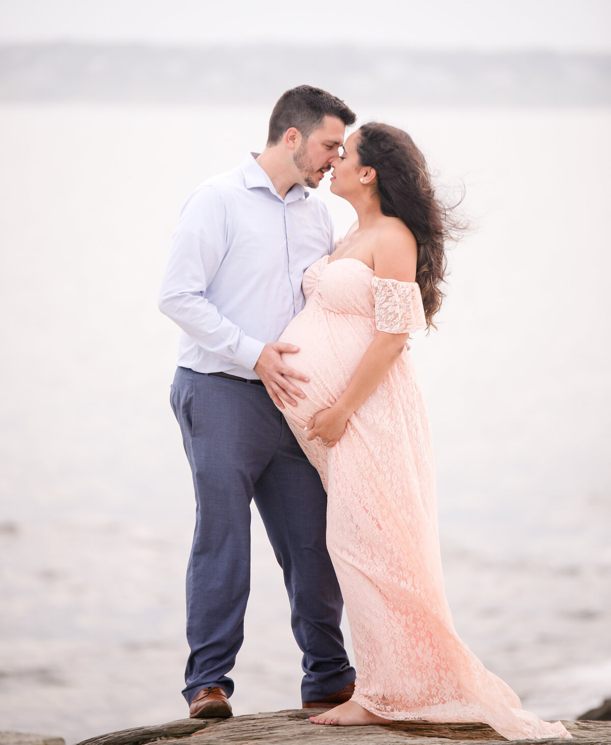 New-England-Maternity-Photographer-#-31