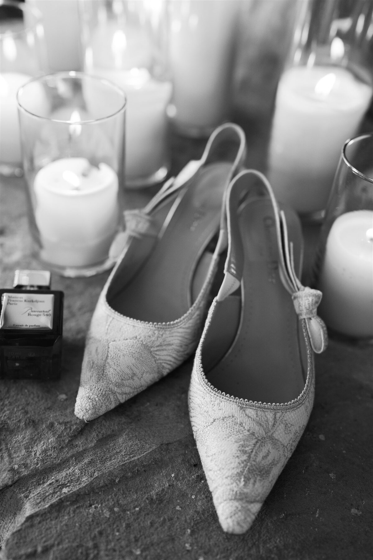 Vendor Gallery_The Forbes Wedding_MSP-30