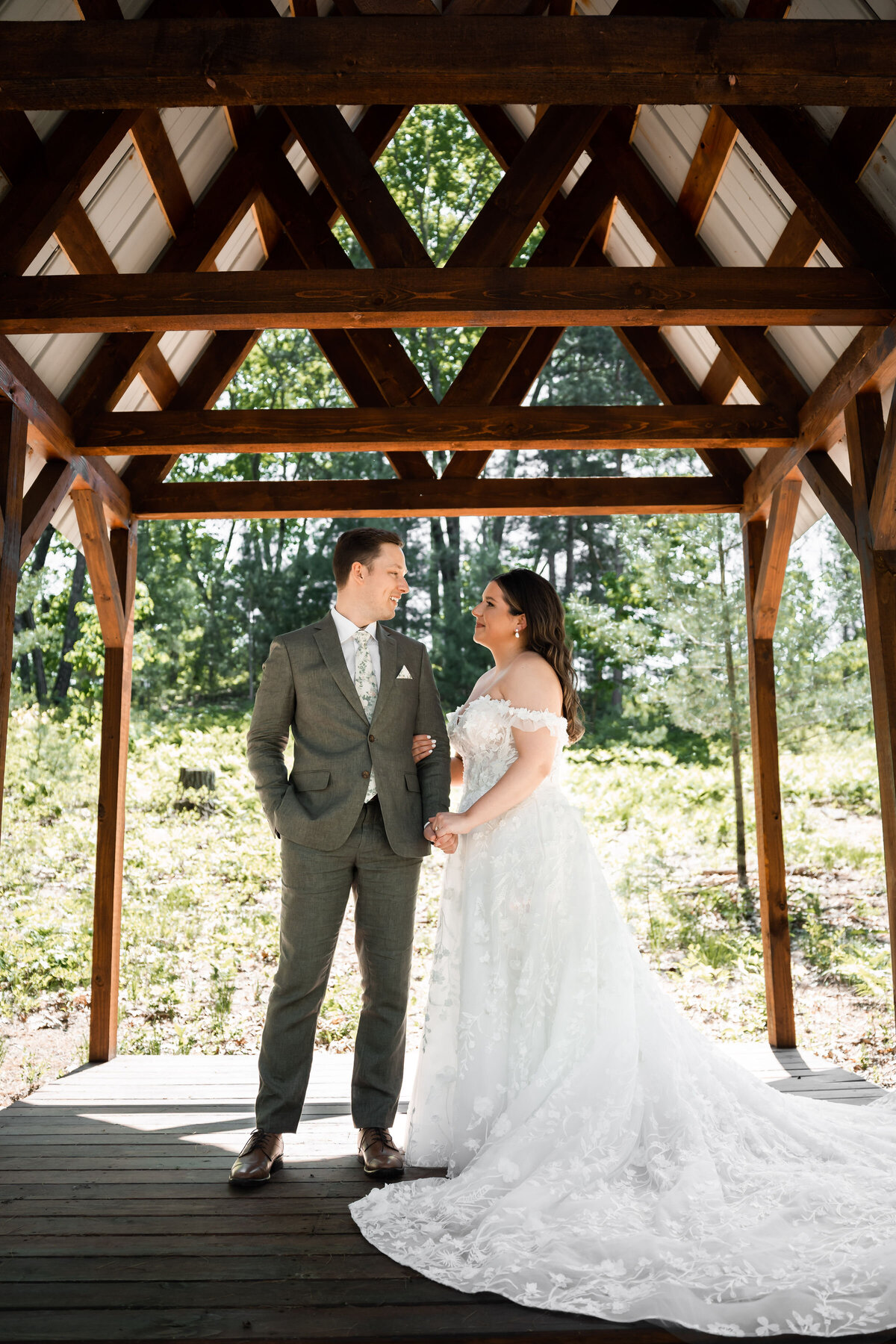 mallery&josh-windandwavesmedia-56