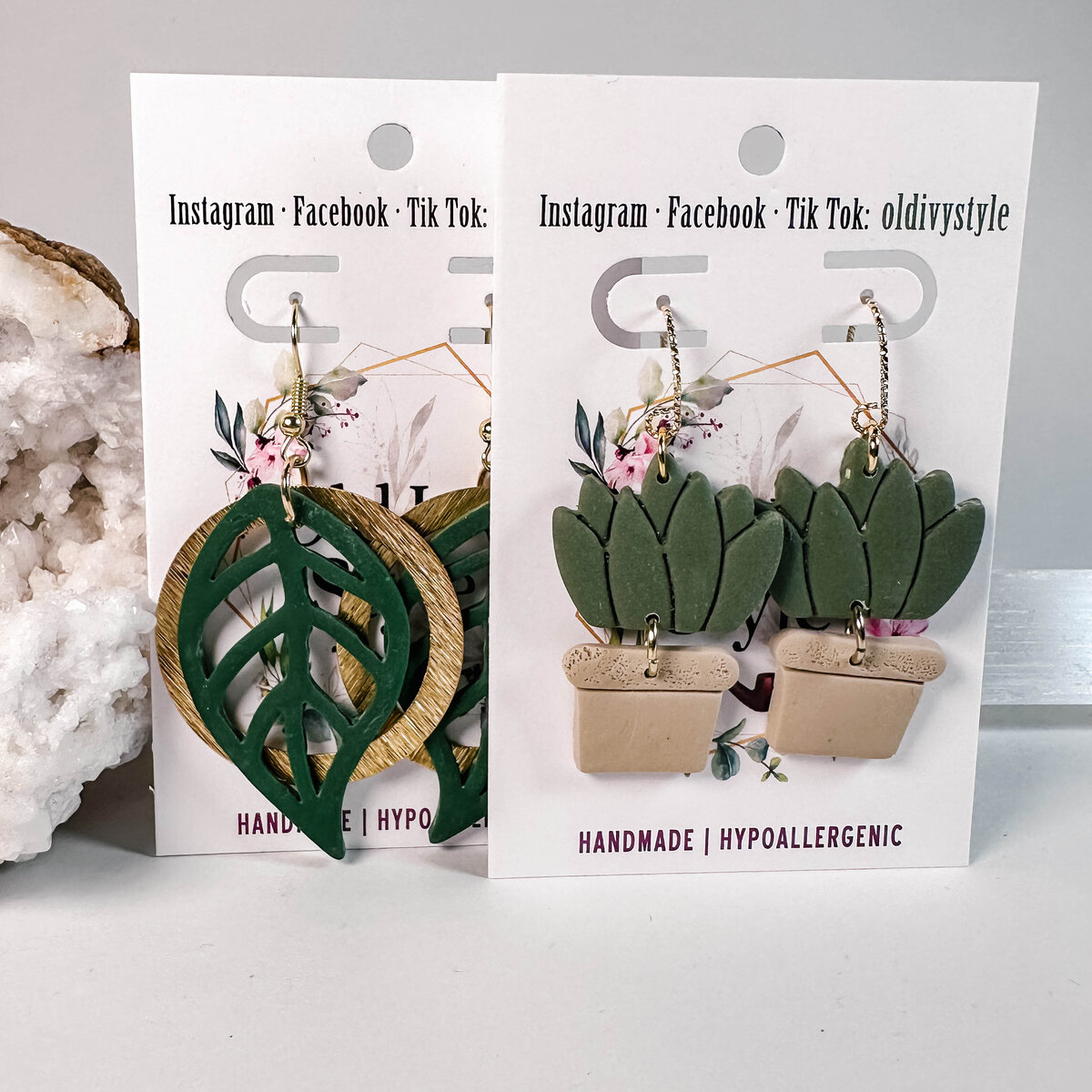 OLD-IVY-STYLE-EARRINGS-022