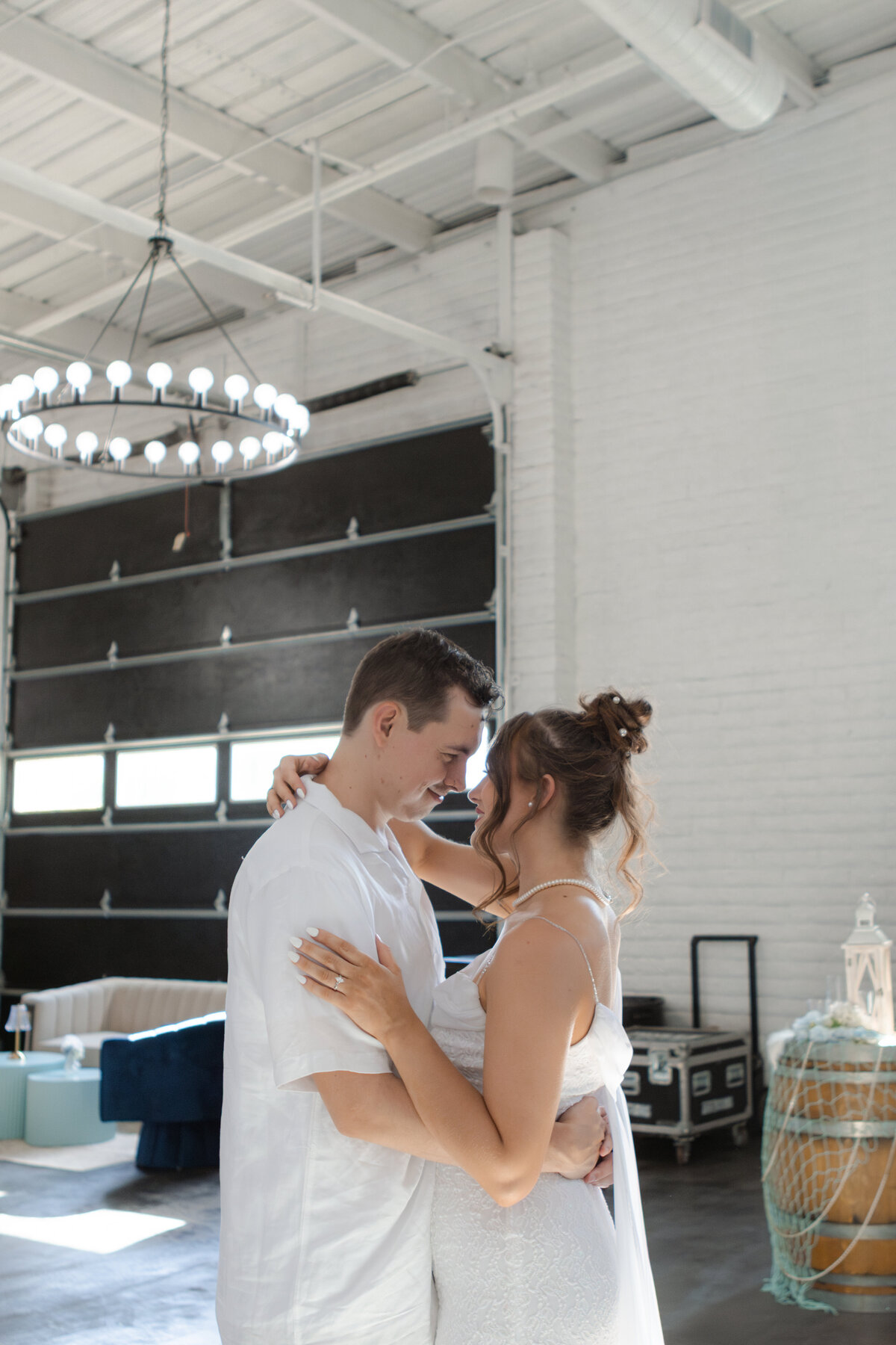  Jovanna G Photography. Classic, sophisticated Wedding Photos. Soft romantic engagement photos. Soft romantic WeddingPhotos. Sophisticated Wedding Photographer. Professional Wedding Photographer. Destination Wedding Photographer. Luxury Wedding photographer. Traveling Wedding Photographer. AZ Wedding Photographer. Gilbert AZ Wedding Photographer. Queen Creek Wedding Photographer. Phoenix Wedding Photographer. Scottsdale Wedding Photographer. Flagstaff Wedding Photographer. SoCal Wedding Photographer. California Wedding Photographer. Northern California Wedding Photographer. Southern California Wedding Photographer. San Francisco Wedding Photographer. Bay Area Wedding Photographer. San Jose Wedding Photographer. Golden Gate Bridge Wedding Photographer. Beach Lover Wedding Photographer. Palace of the Fine Arts Wedding Photographer. Ocean Lover. I love California. Orange County Wedding Photographer. Newport Beach Couples Photographer. Newport Beach Wedding Photographer. Laguna Beach Couples Beach Engagement Photographer. Laguna Beach wedding beach photographer. Los Angeles Wedding Photographer. Young and in love engaged couples who live in southern California. Christian Young Couple. Young Engaged Couple. Engaged High School Christian Couple. Christian Values. Young conservative Christian women. Young Conservative Christian men. Young Conservative Christian Couple. Young Christian Couple Engaged in High School. Young Christian College Couple. Industrial Chic with a Hint of Bridal. The Dauz Wedding Venue Downtown Phoenix. Industrial Garage Barn with a hint of bridal. The Dauz Wedding Venue. Events Horizon Rentals - decorations. Cancino Creative tablescape. Parc PHX Photo Bus. Phoenix summer indoor engagement. Hunter + Rhiannon. Indoor Industrial Garage with beautiful windows. Engaged Bride white, lacey dress with a flowy back. Downtown Phoenix engagement. Summer Phoenix Downtown Engagement.