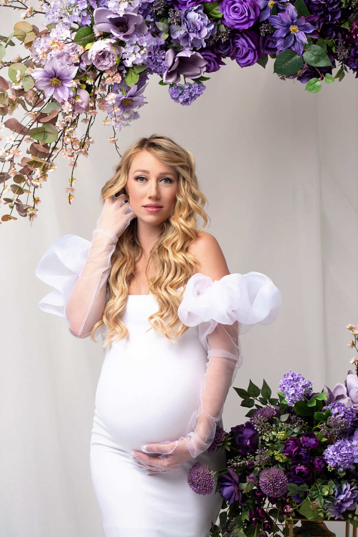Brittney_Maternity-8
