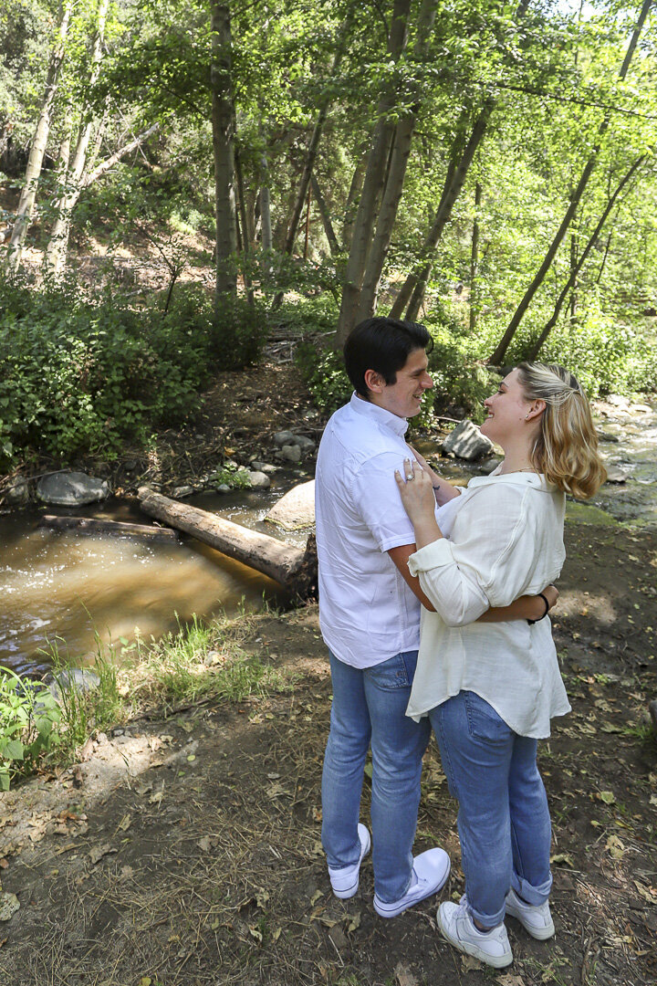 Engagement_Emily+Garrett_19June-2024-27