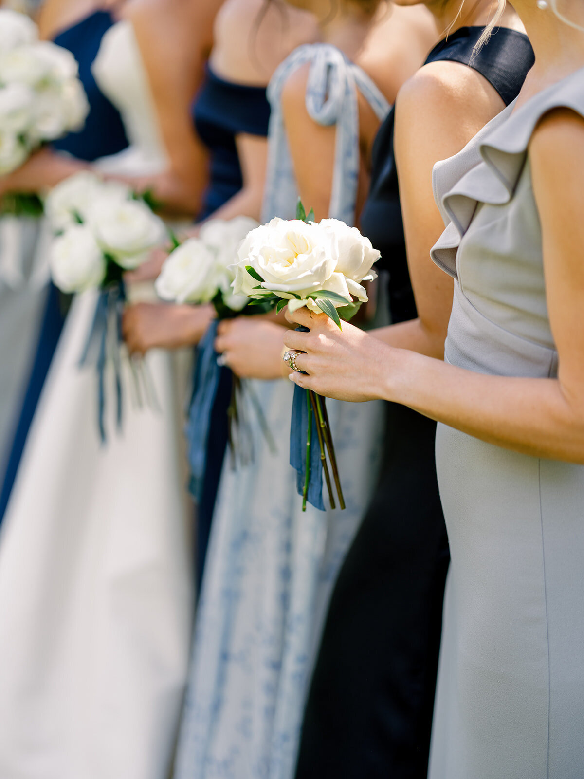 hyatt-tahoe-wedding-napa-photographers-thedejaureguis-0096