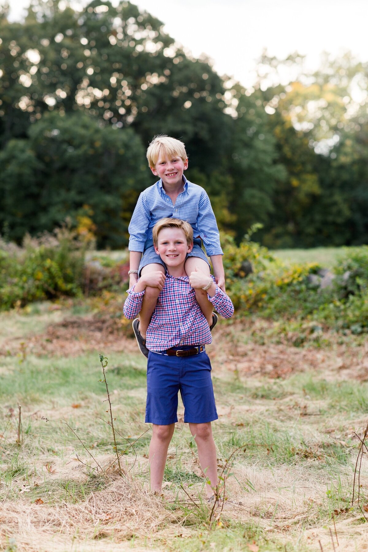 Boston-Family-Photographer-66