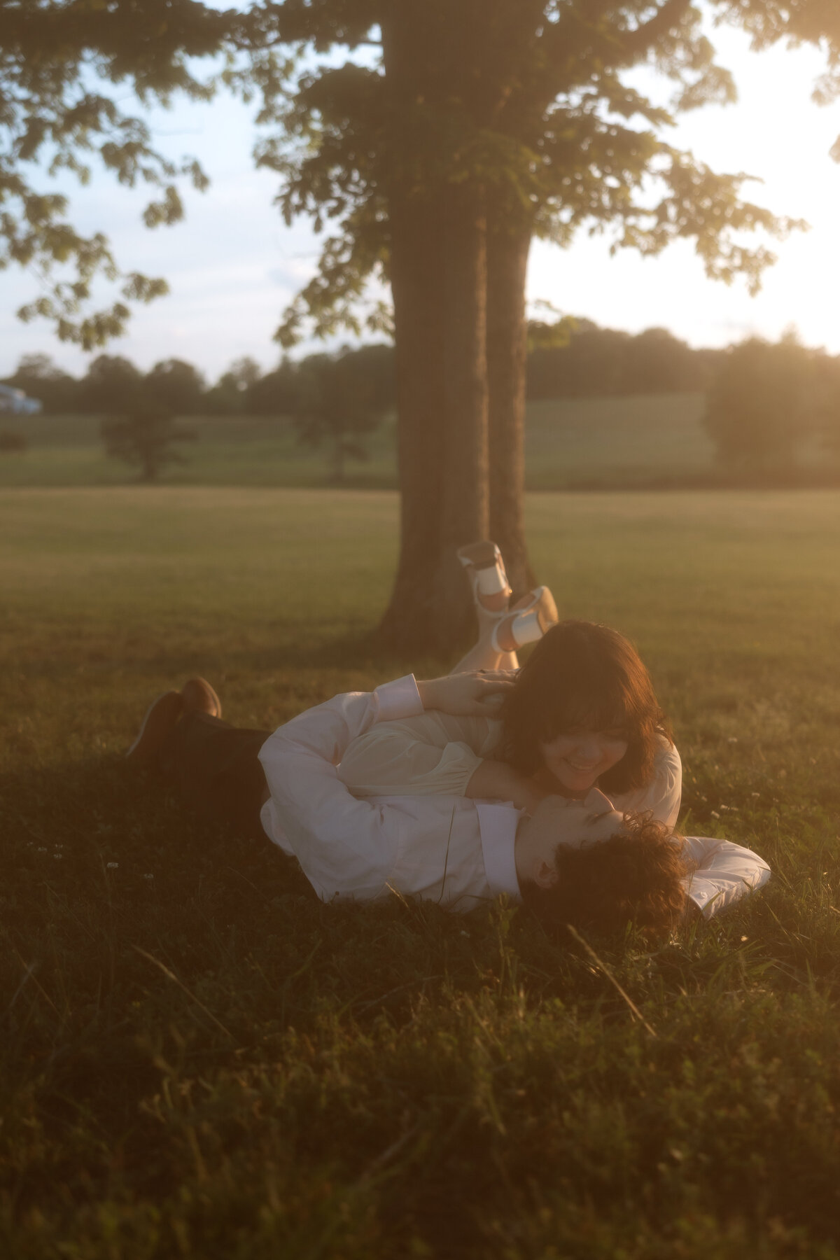 MadisonMcKenziePhotography-136