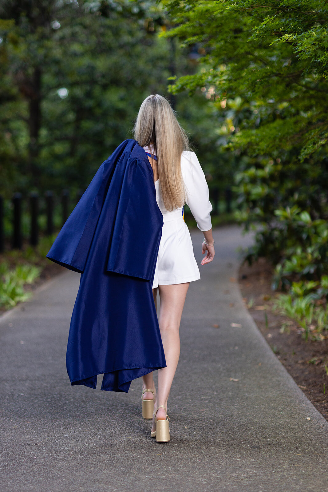 Best High School Senior Photographer Columbia South Carolina15