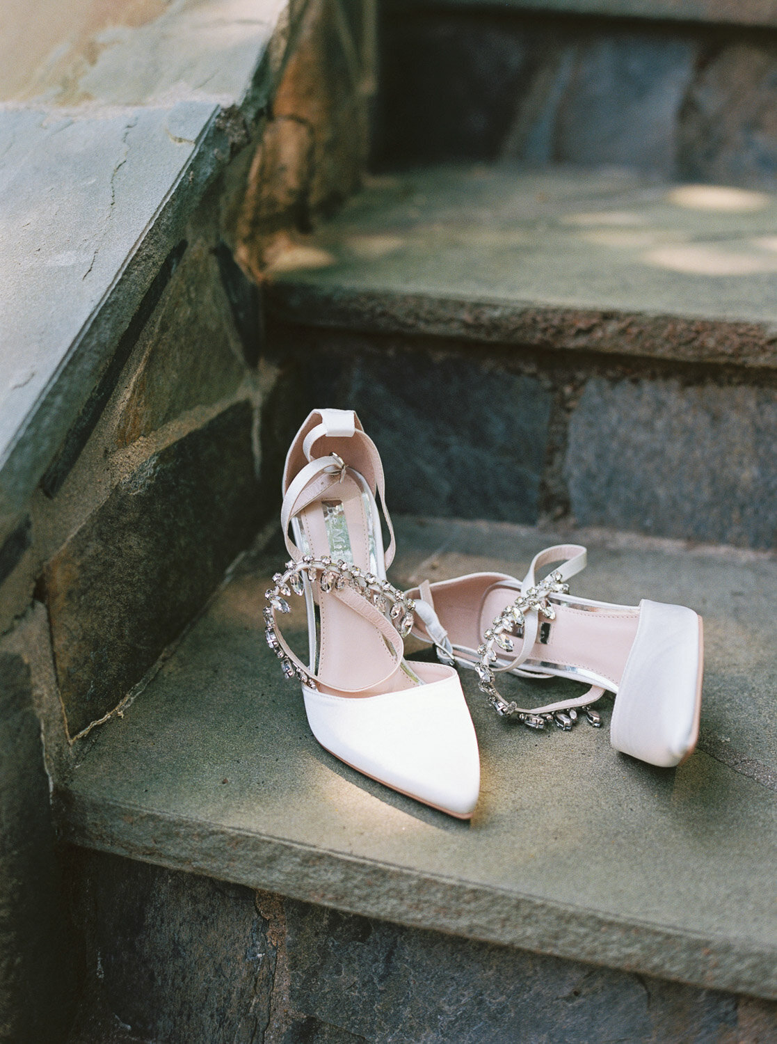 nc-wedding-photographer-2