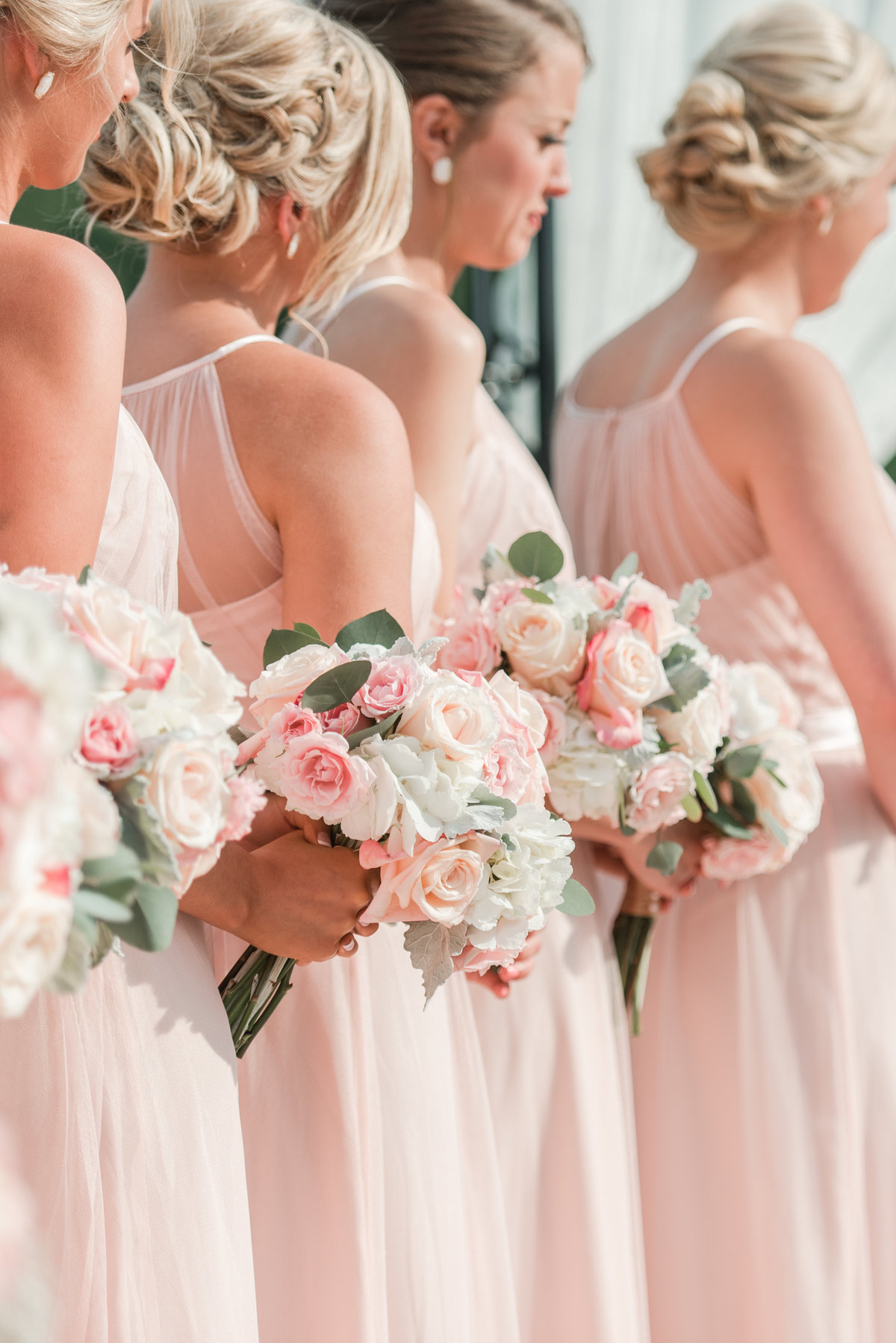 shadow-creek-northern-virginia-blush-southern-barn-wedding-by-norfolk-photographer-photo377