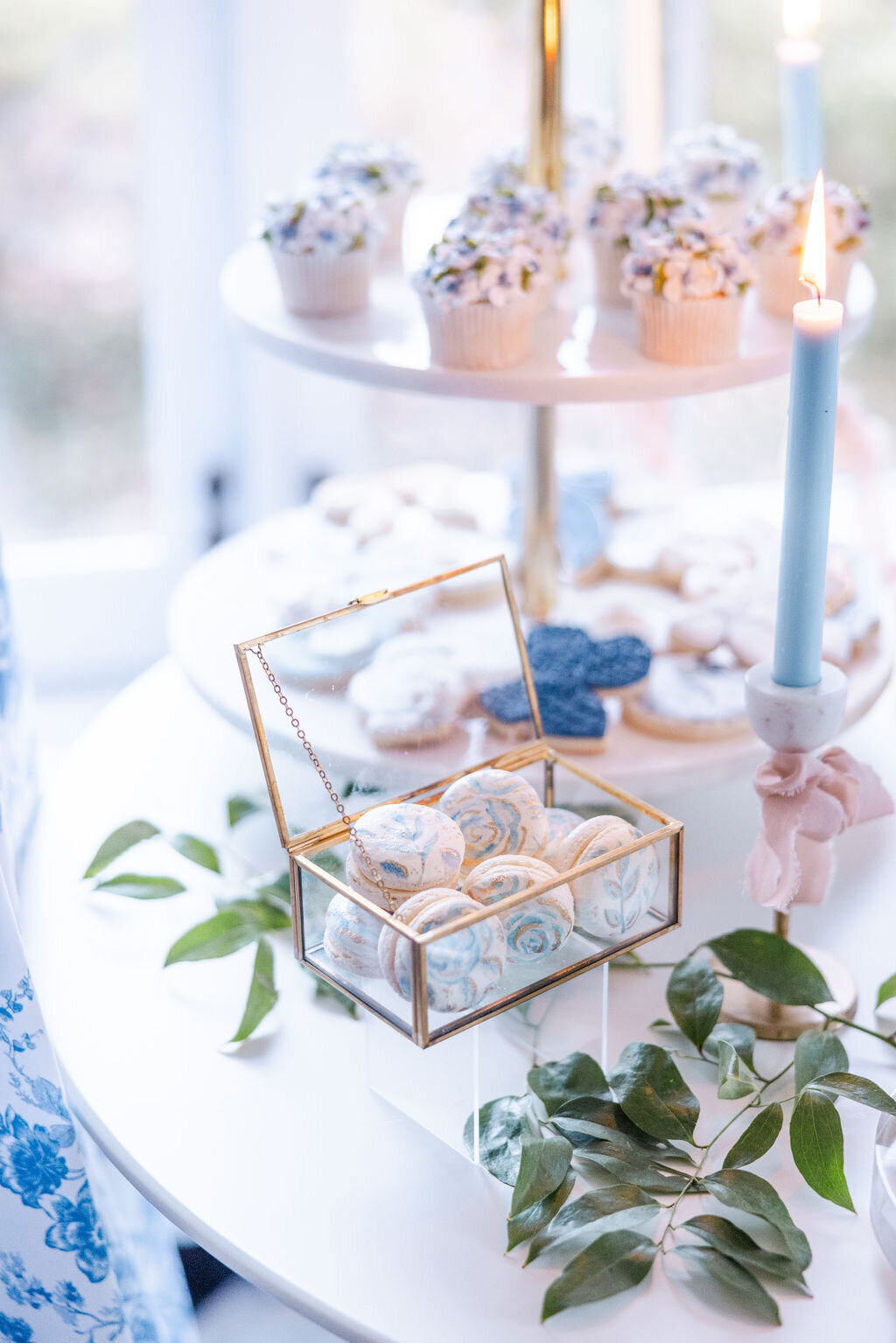 BoxhillMansion-StyledShoot-1401
