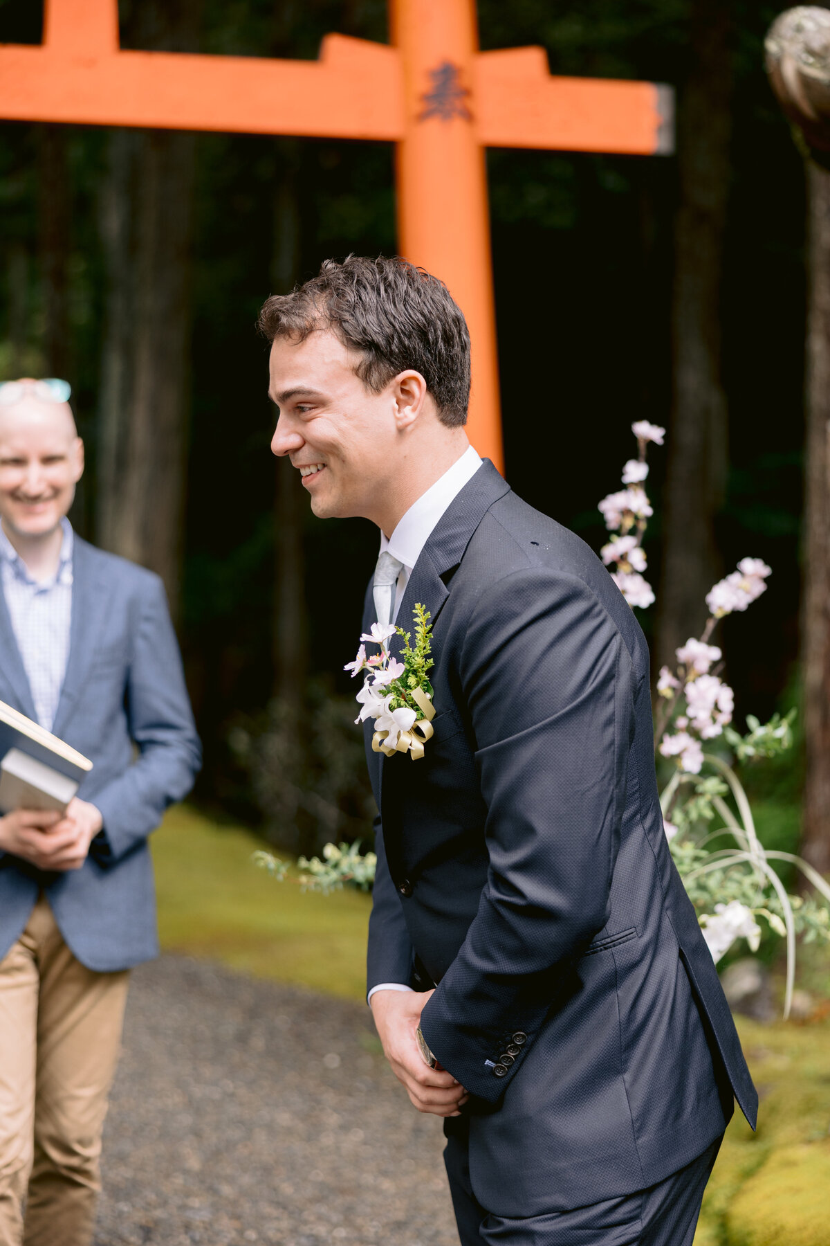 AlexisJacobsWedding_0040