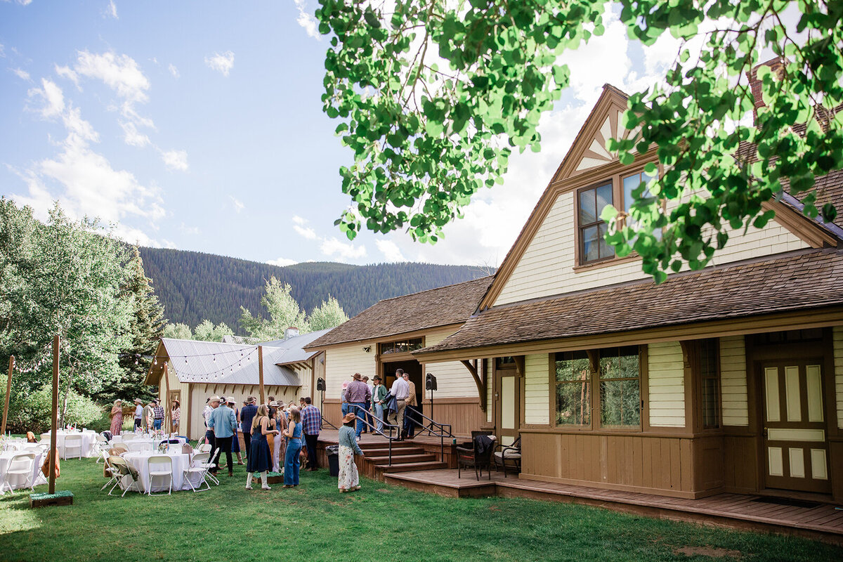 Crested_Butte_Wedding_004