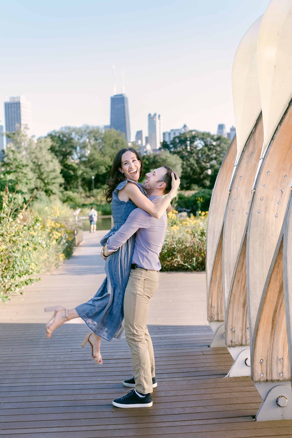 R-M_Lily-Caldwell-Pool-Engagement-Session_4902