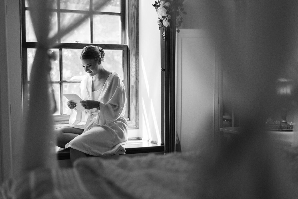 86-emily-michael-wedding-0401