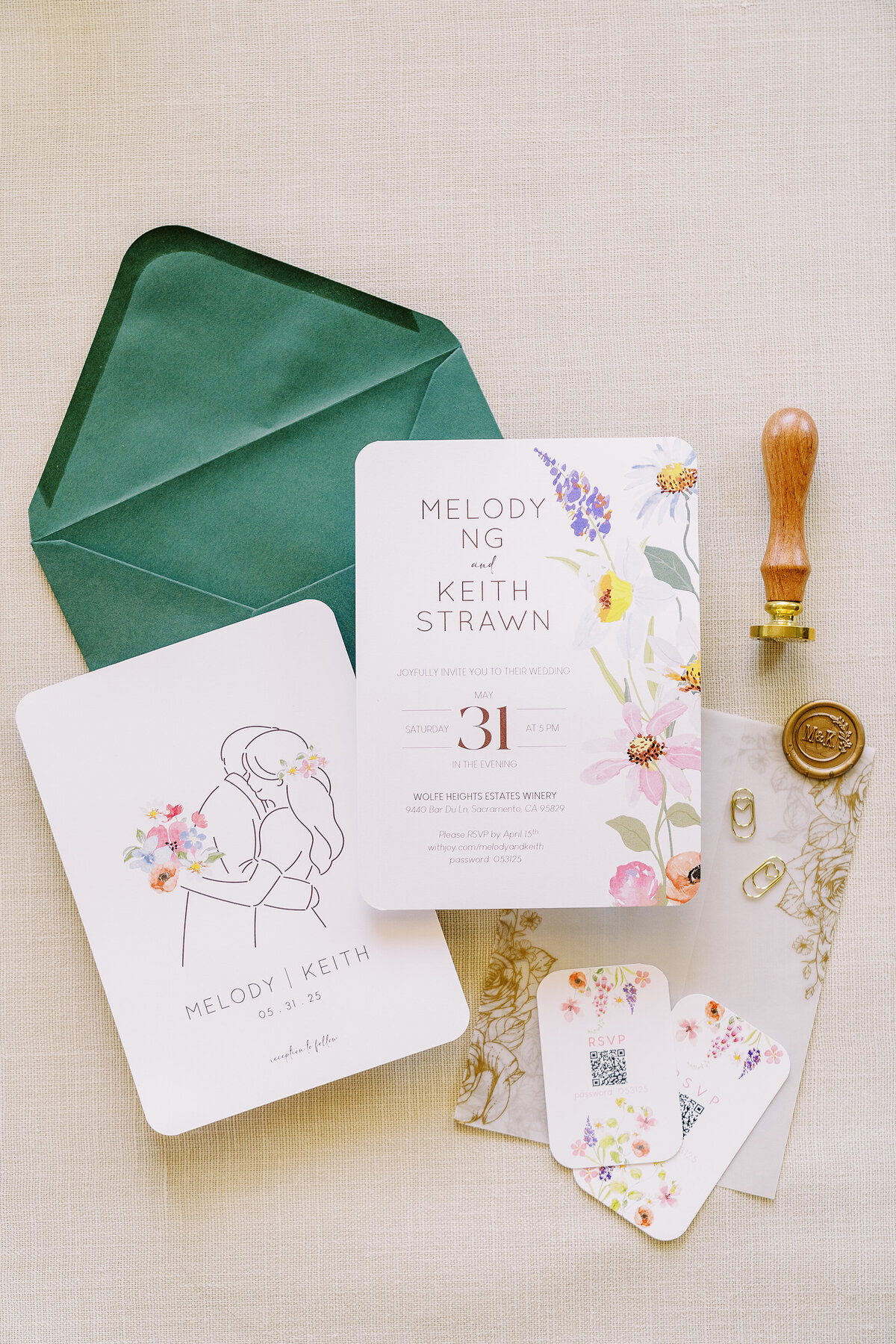 Wolfe-Heights-Sacramento-Wedding-02