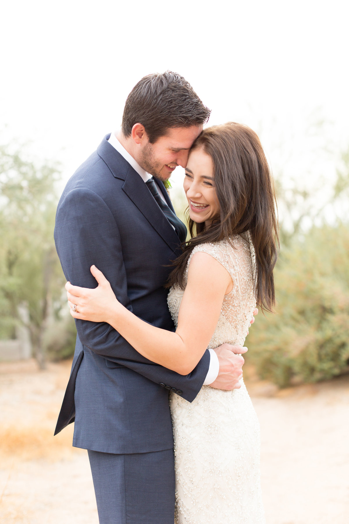 Baily and Judah Bridal_Cave Creek_Wedding_Full_Size-2