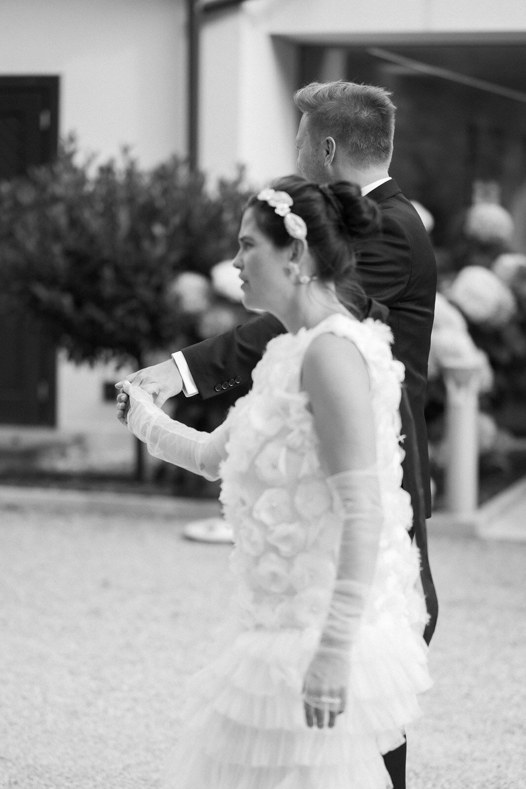 wedding Schloss Luberegg Wachau x helen's view photography*84