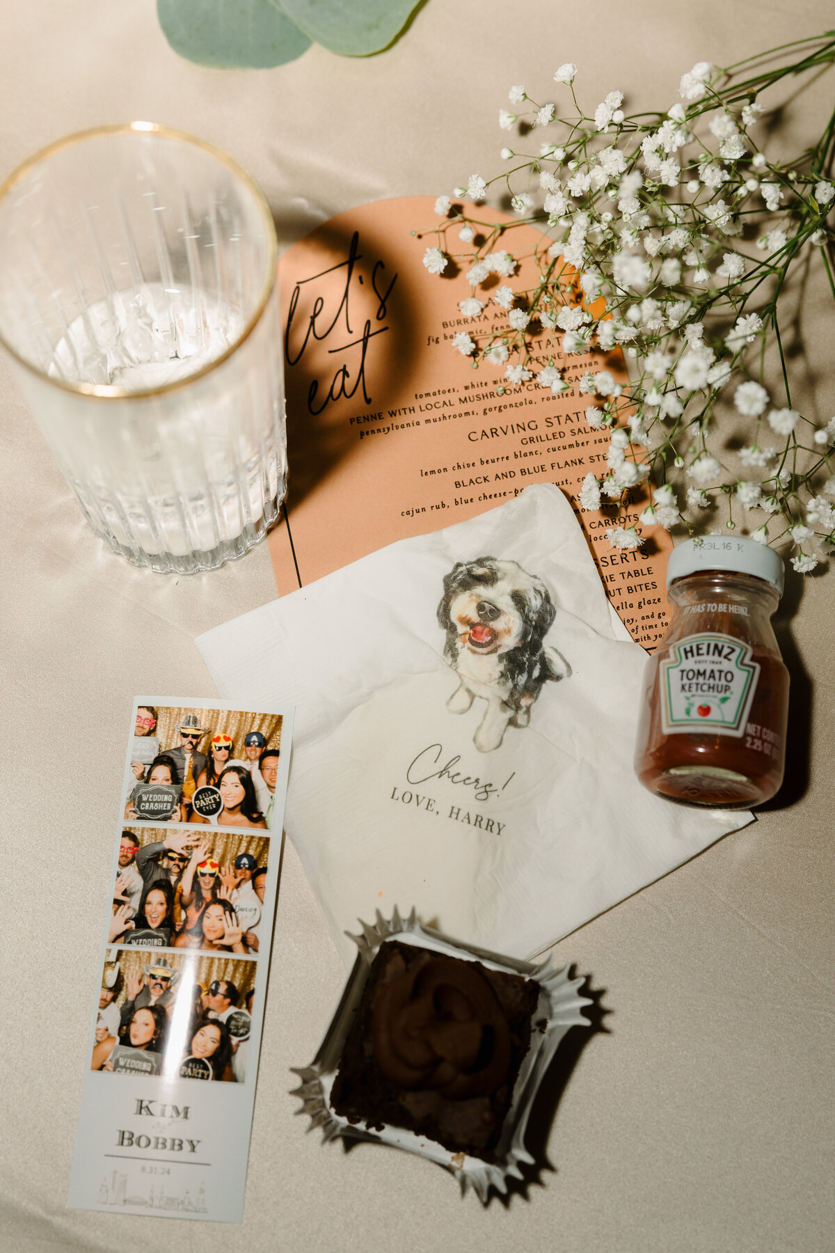 k+b-heinzhistory-pittsburgh_alexafrankovitch-672