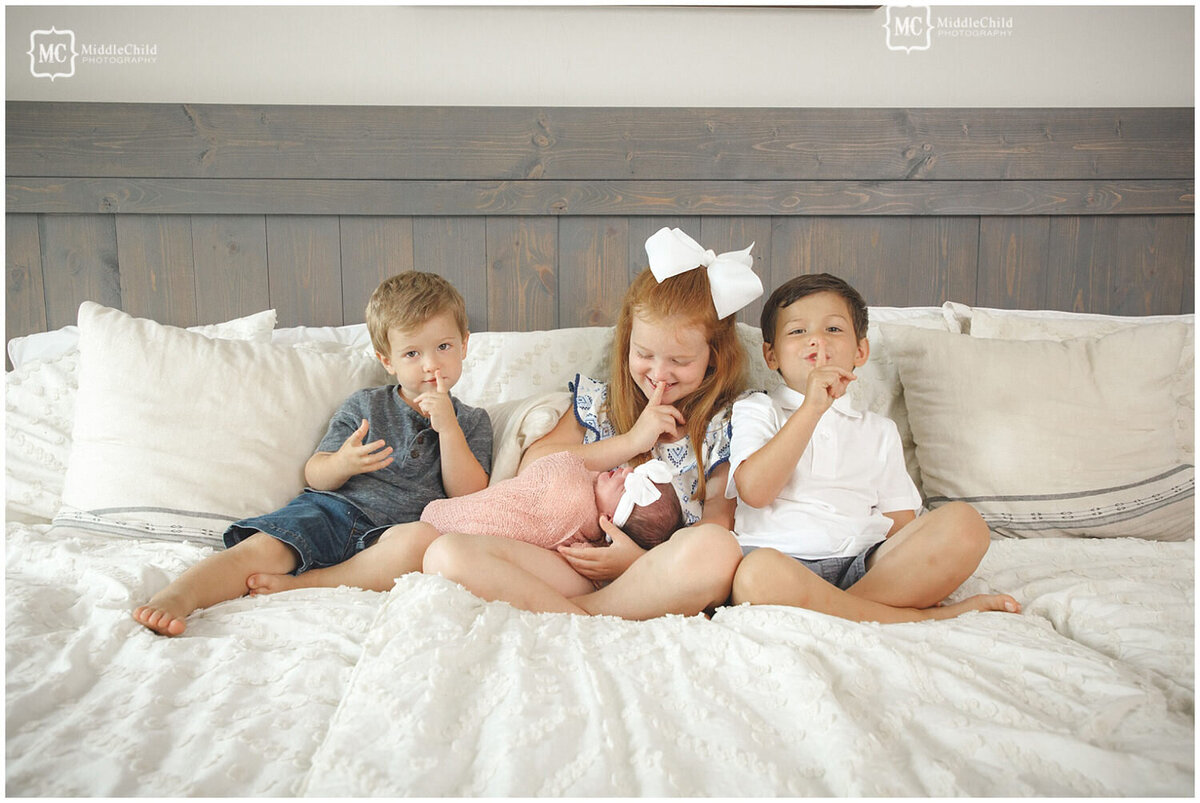 newborn-photographer-myrtle-beach_0005