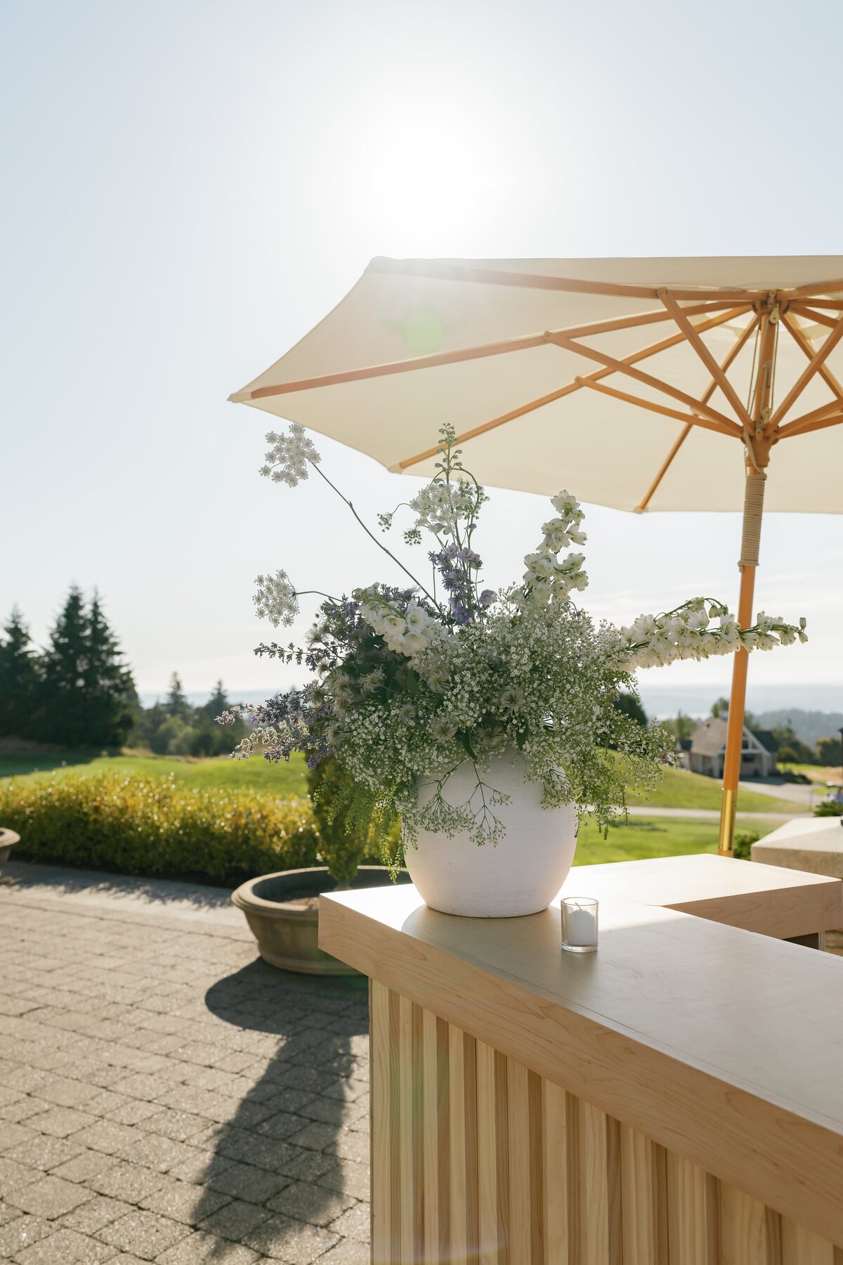 priyankapatricksneaks-mylaliphotos-40