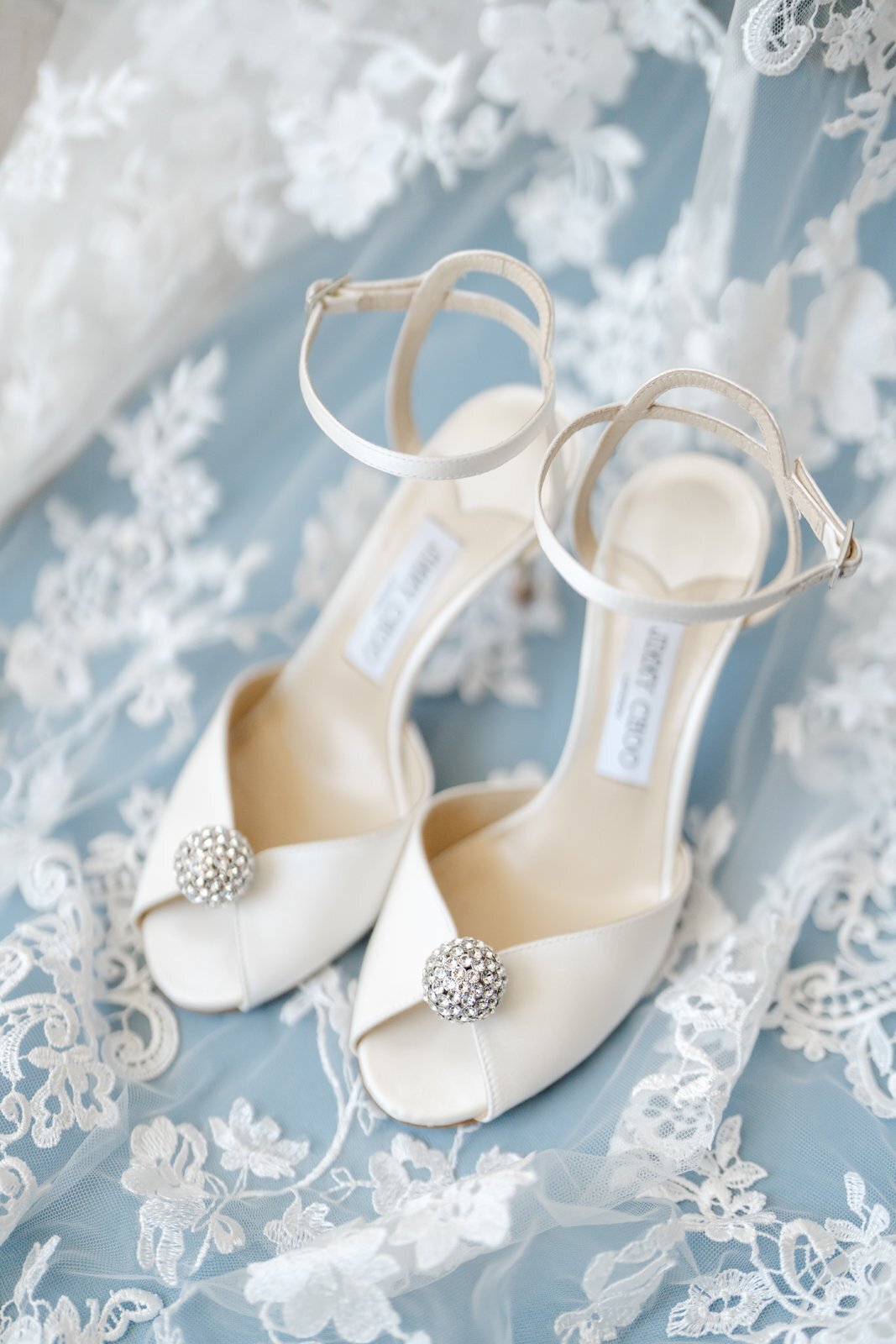 deer-valley-mountain-summer-wedding-logan-walker-423L-1229
