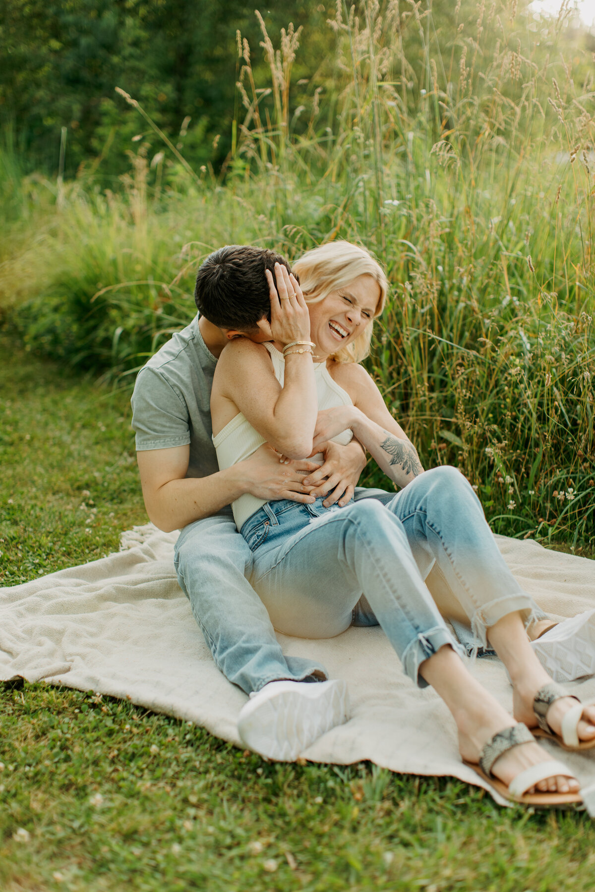 HALEY + HUNTER-20