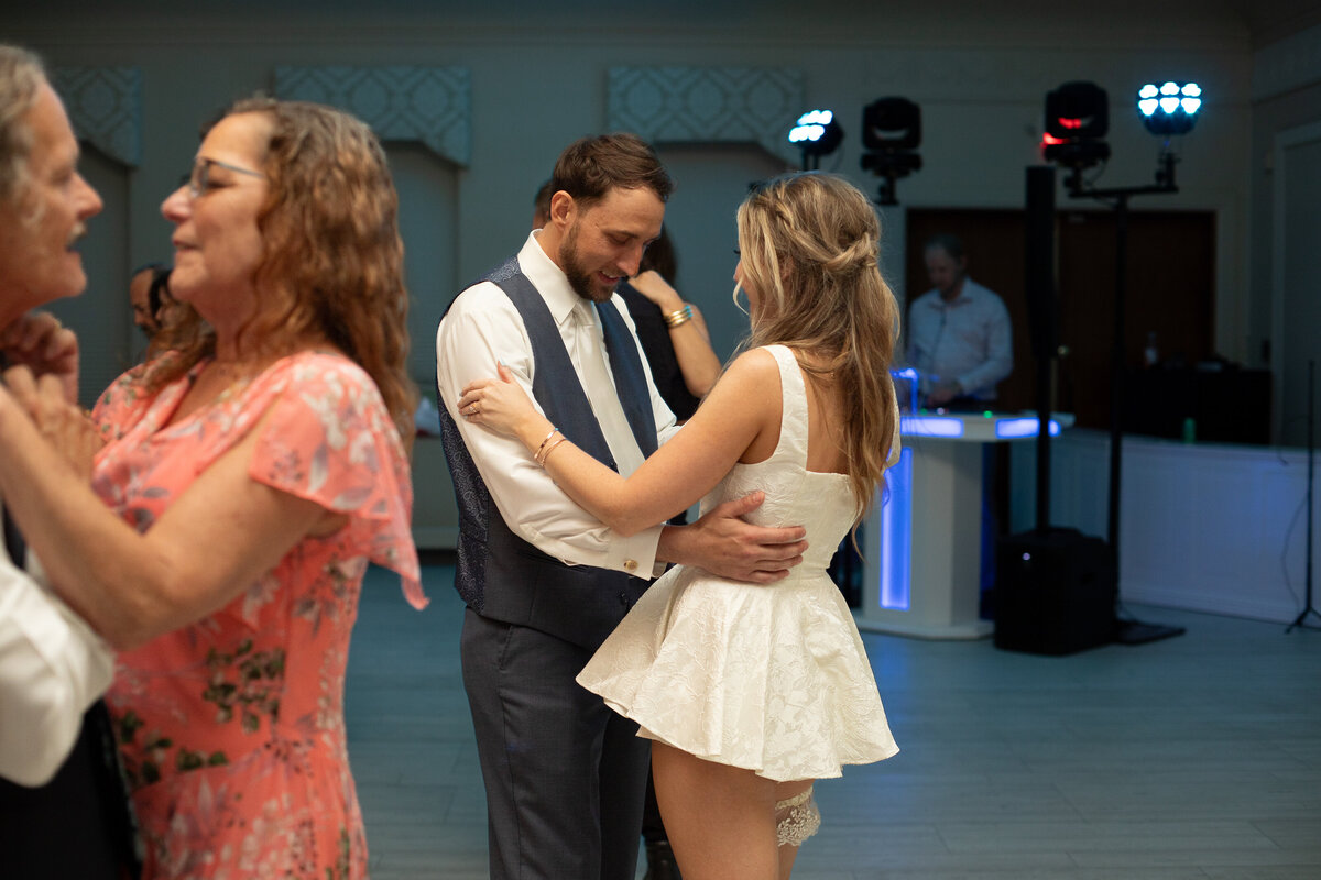 Reception-106
