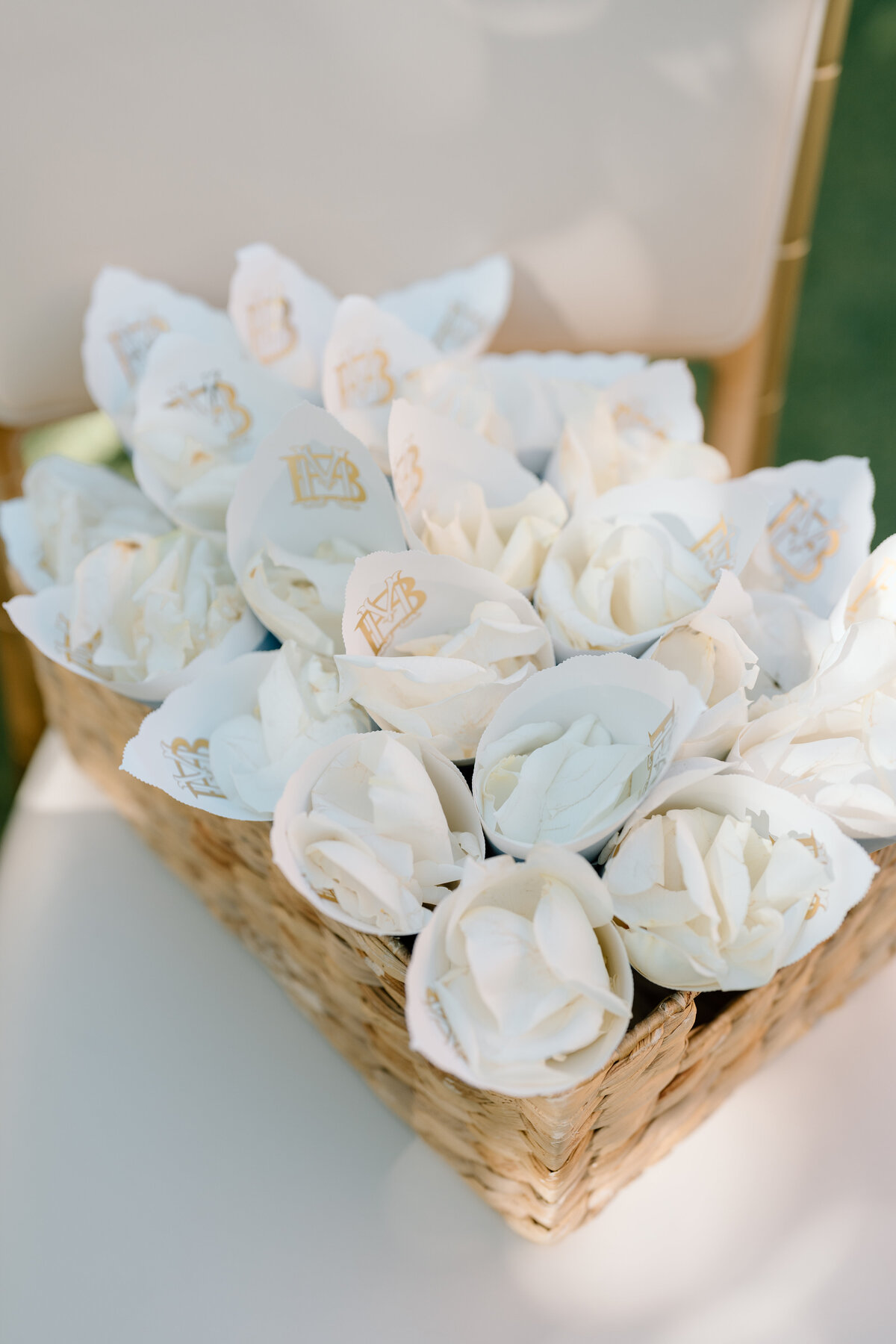 Mckenzieandbrandonwedding1053