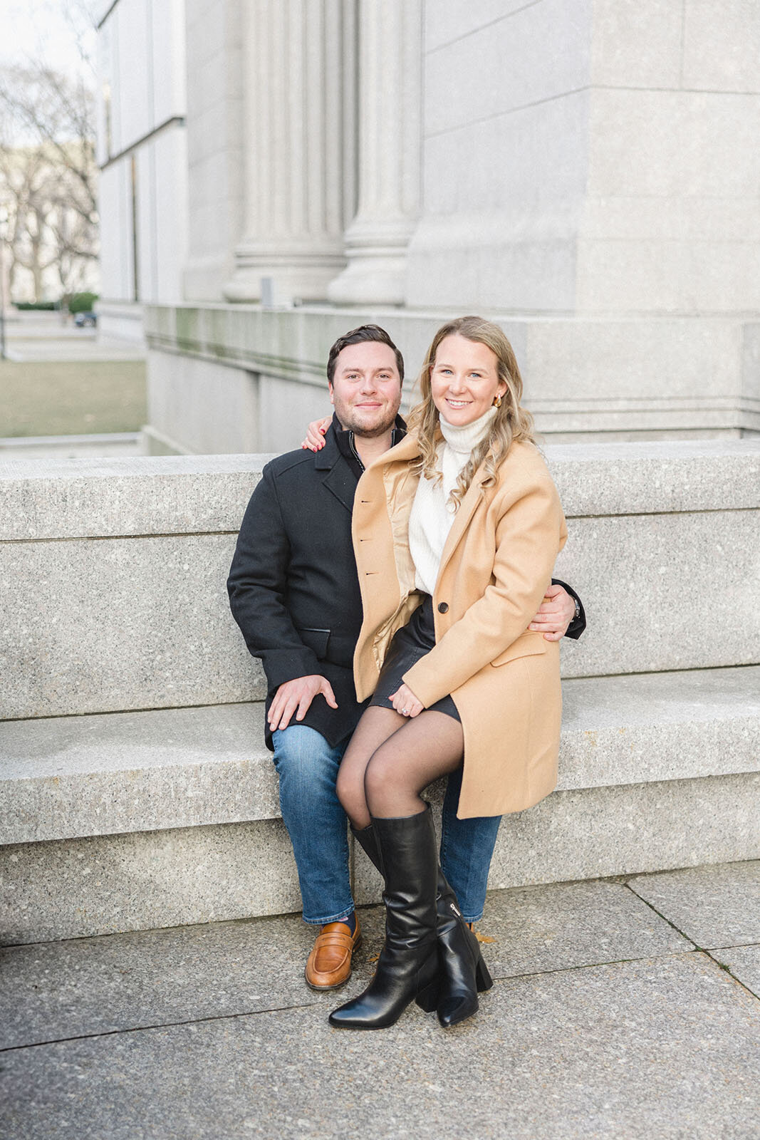 engaged_couple_mfa