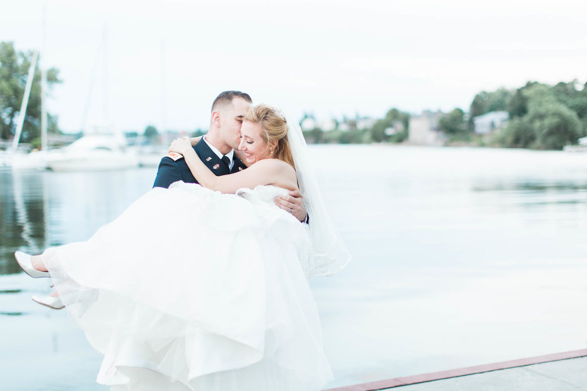upstate_new_york_wedding_photographer_sackets_harbor_syracuse_fort_drum_lake_ontario (190 of 205)