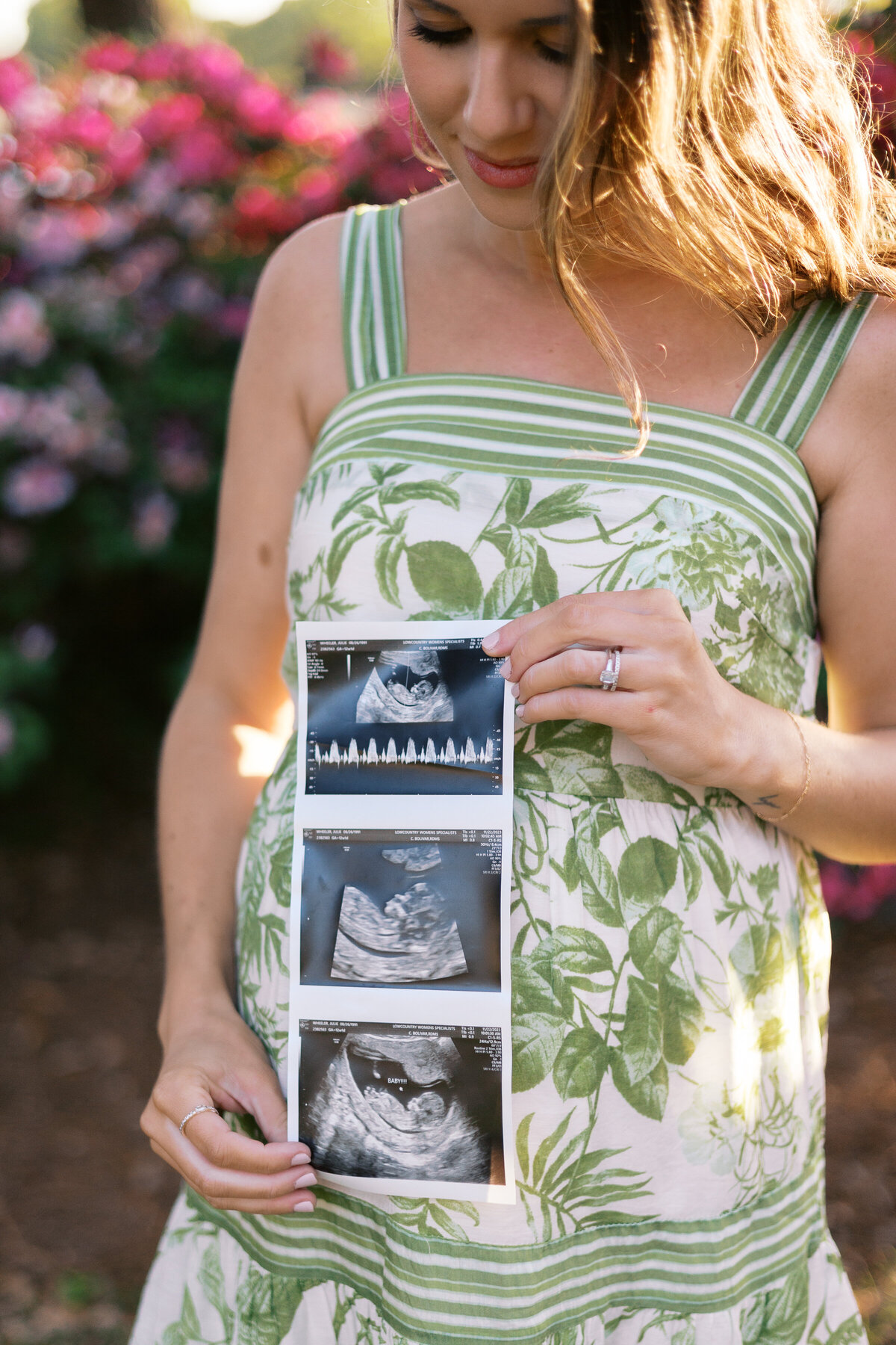 Maternity Photographer Charleston SC-21
