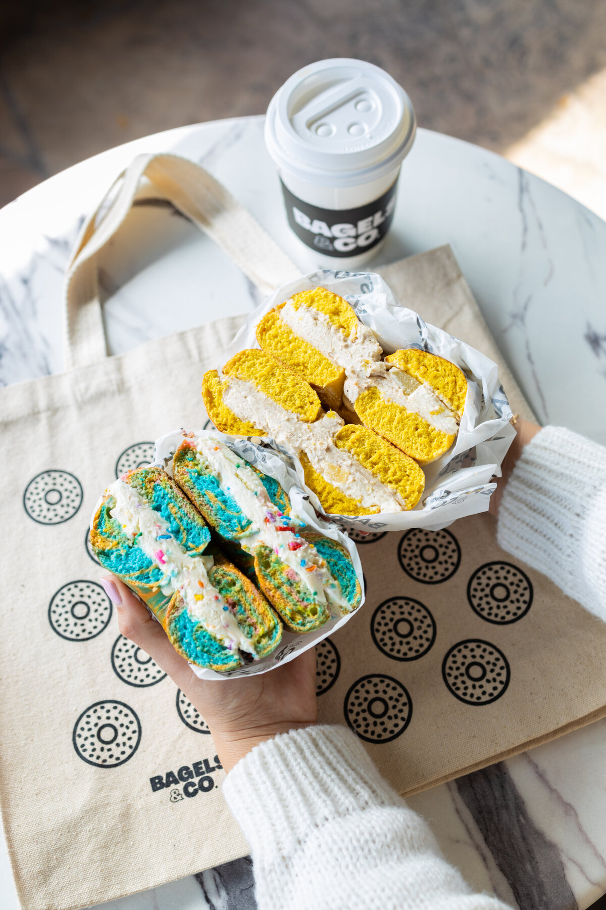 BagelsandCo-008