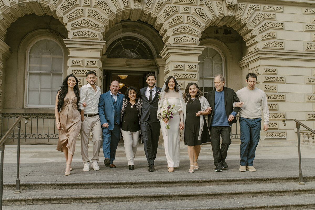 toronto-city-elopement-city-hall-osgoode-hall-st-regis-hotel-romantic-indie-movie-elopement-2995