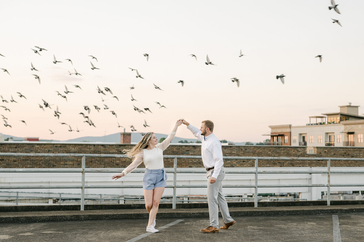 April Stanley Photography-130