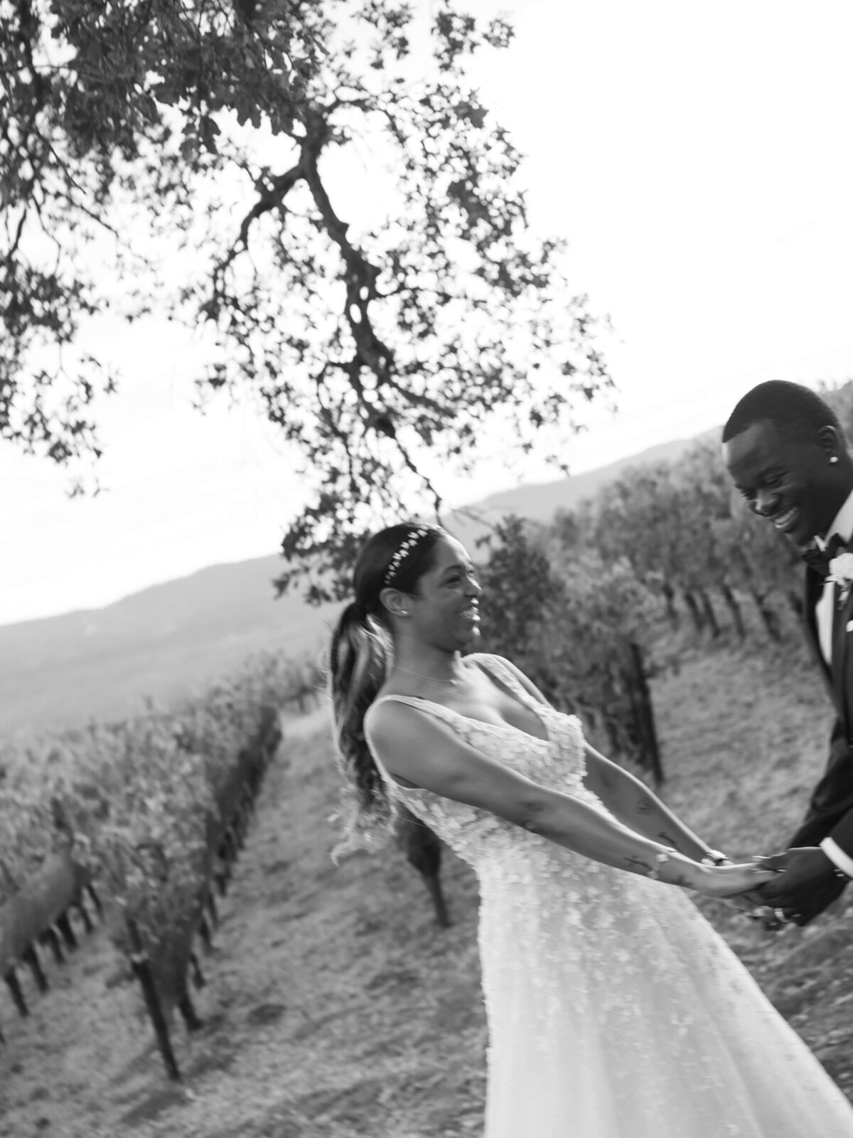 Michaela-joy-documentary-wedding-photography_14