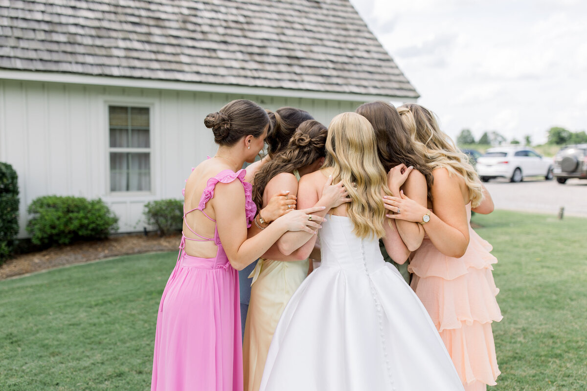 Dinkins-Wedding-152