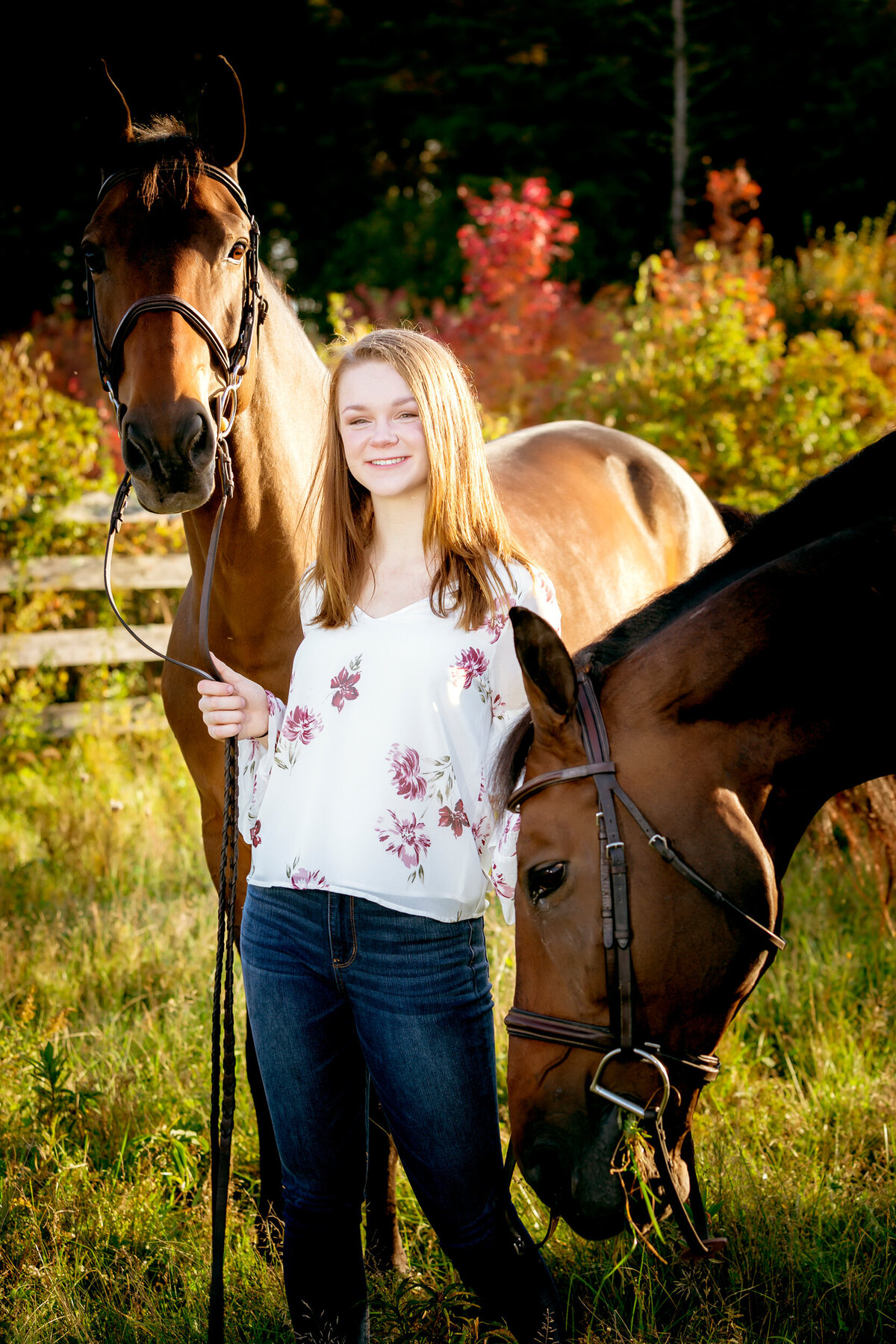 South-Shore-MA-Senior-Photographer-024