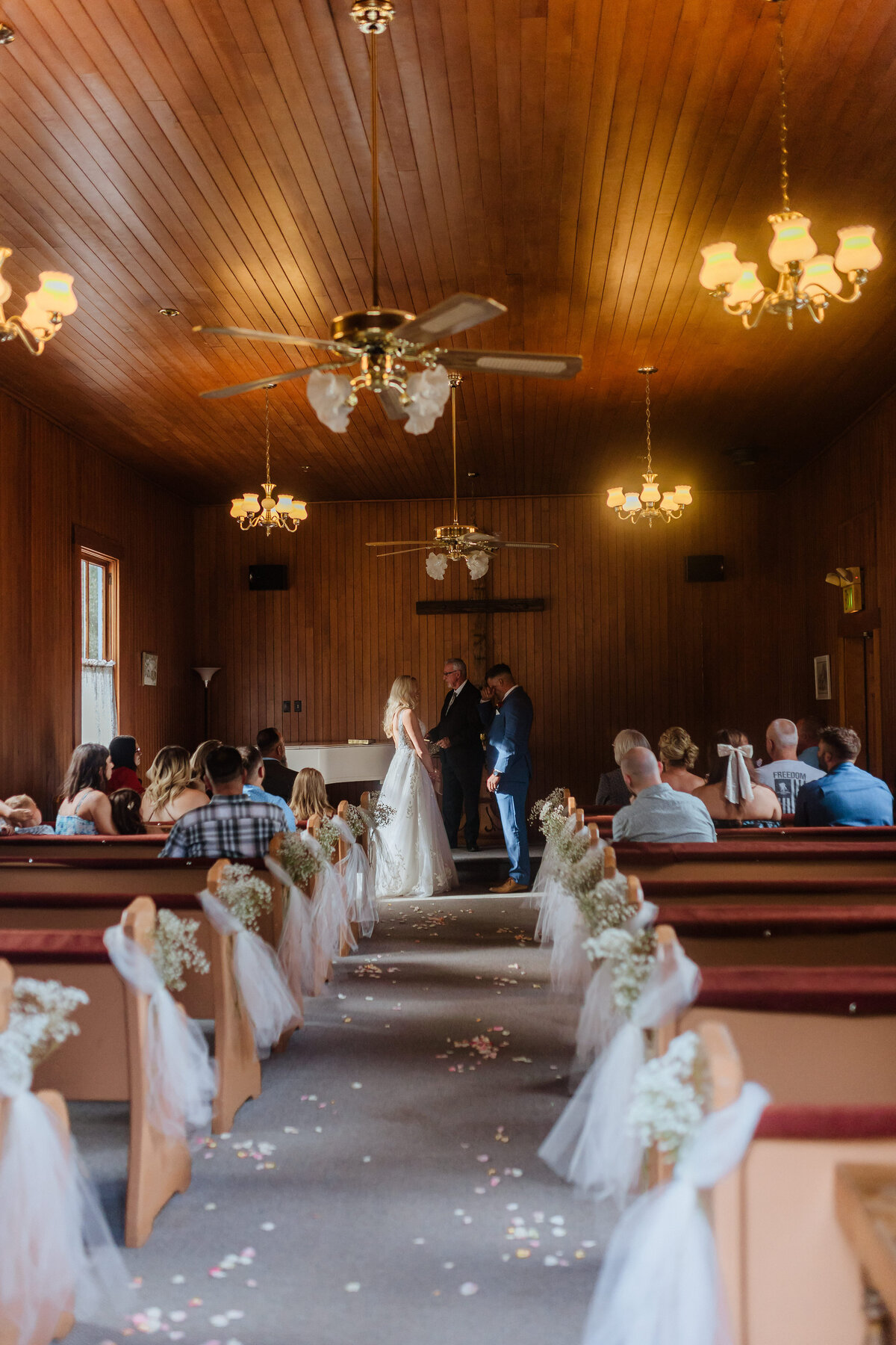 6.27 ceremony-107