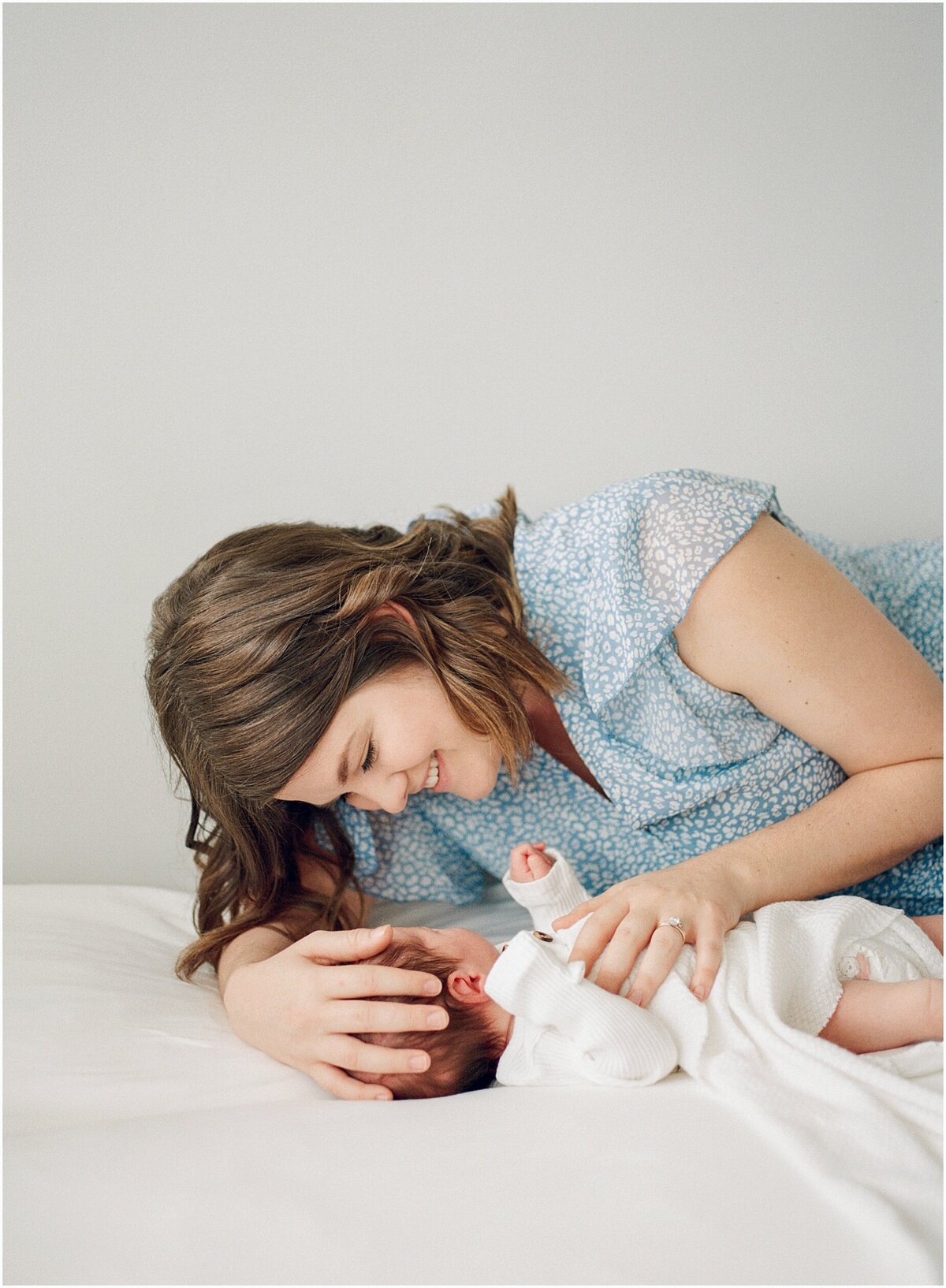 northern-virginia-top-newborn-photographer-photo-16