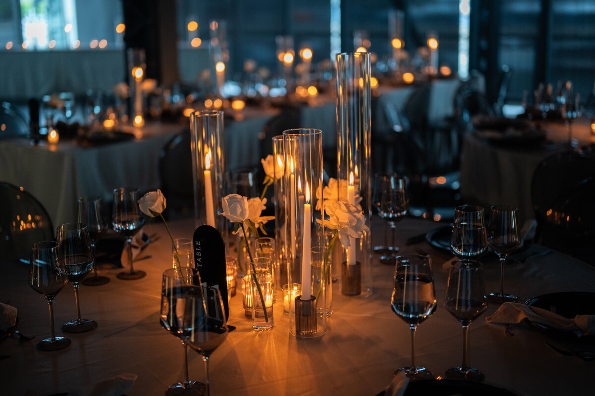 Belvedere Old Port Wedding_Montreal Event Planner_Cools Events-3