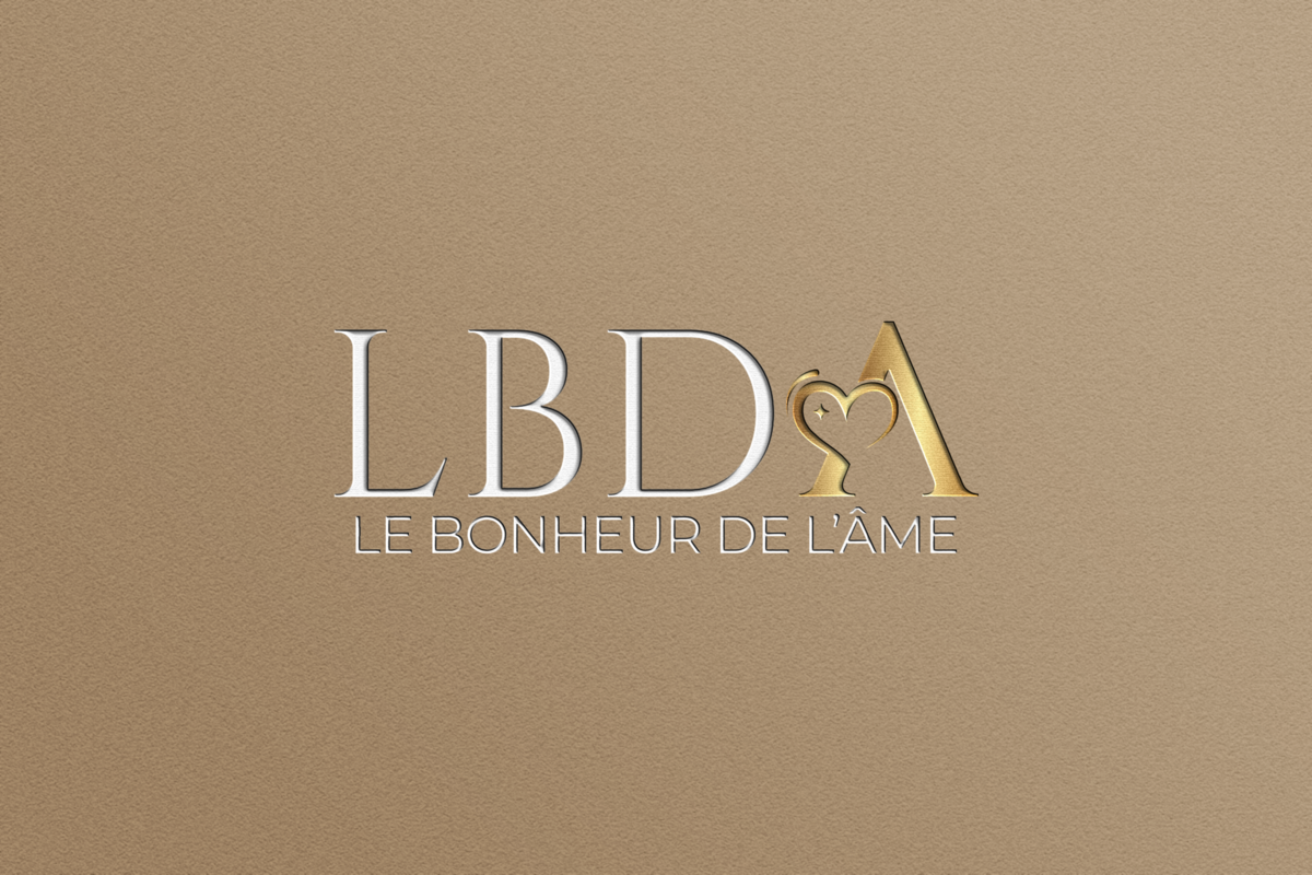 LBDA2