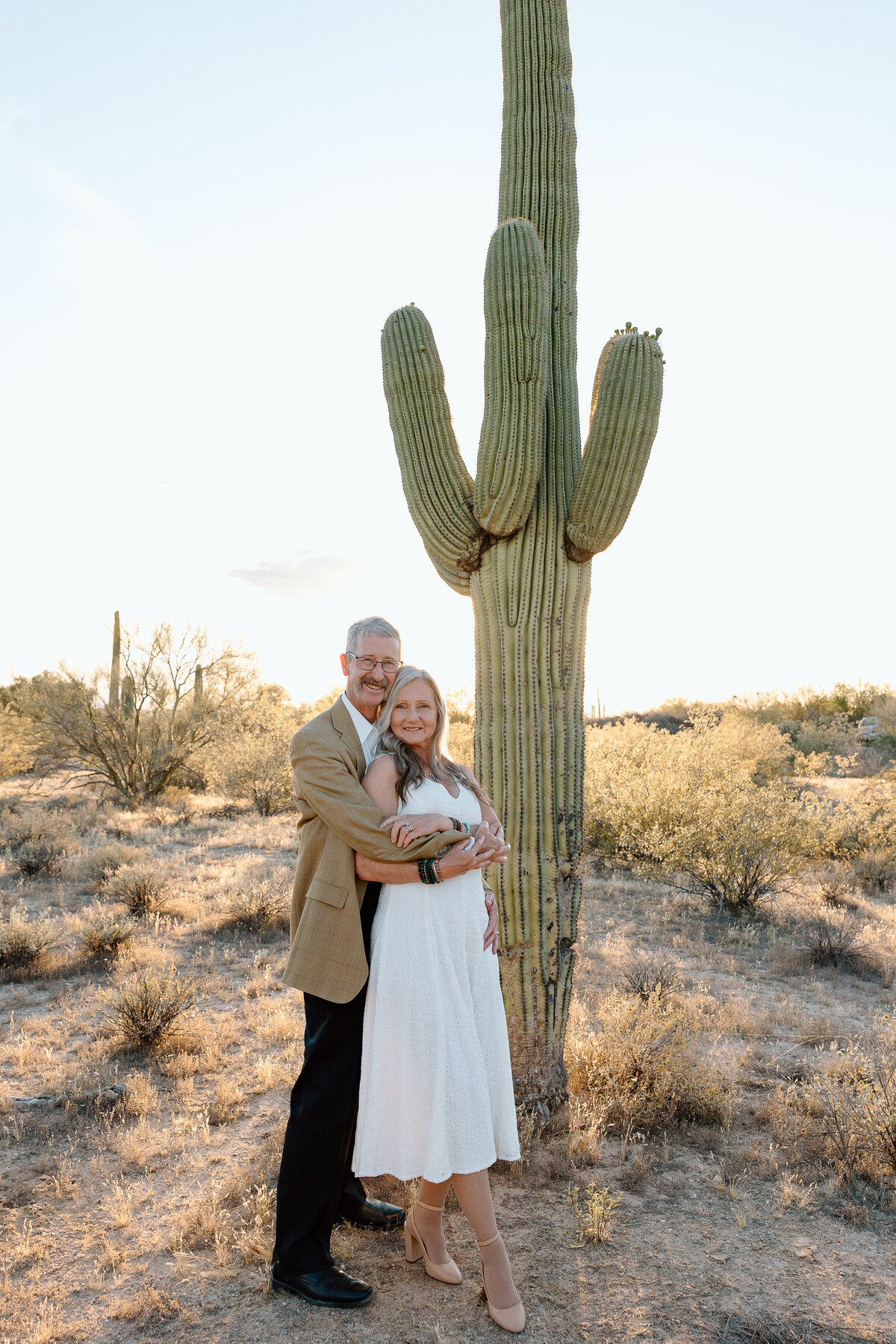aliciabarriosphotographyLLC--68