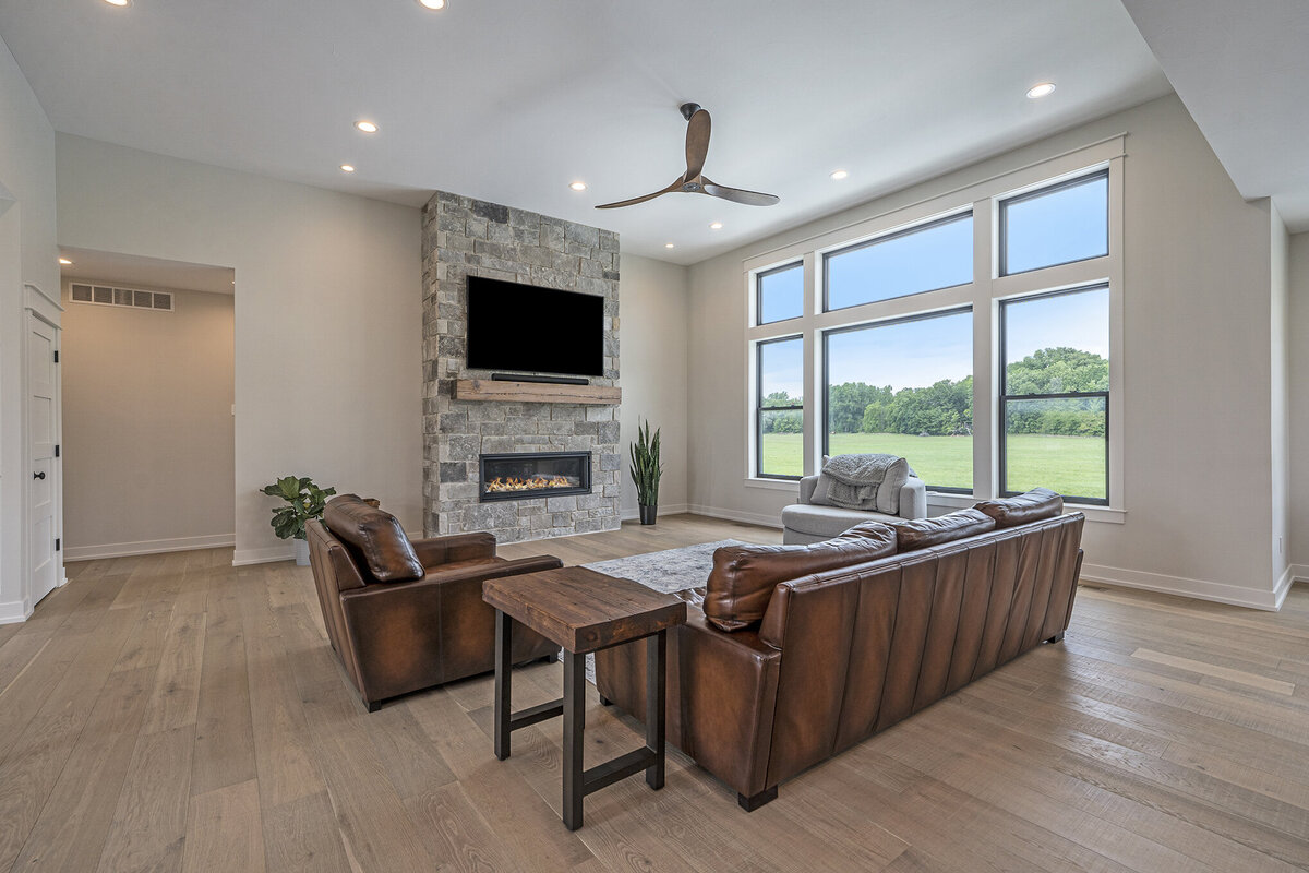 Living Room 2