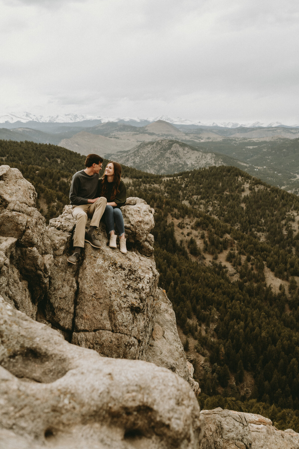 Julia_Susanne_Photography_LostGulch_Engagement_002